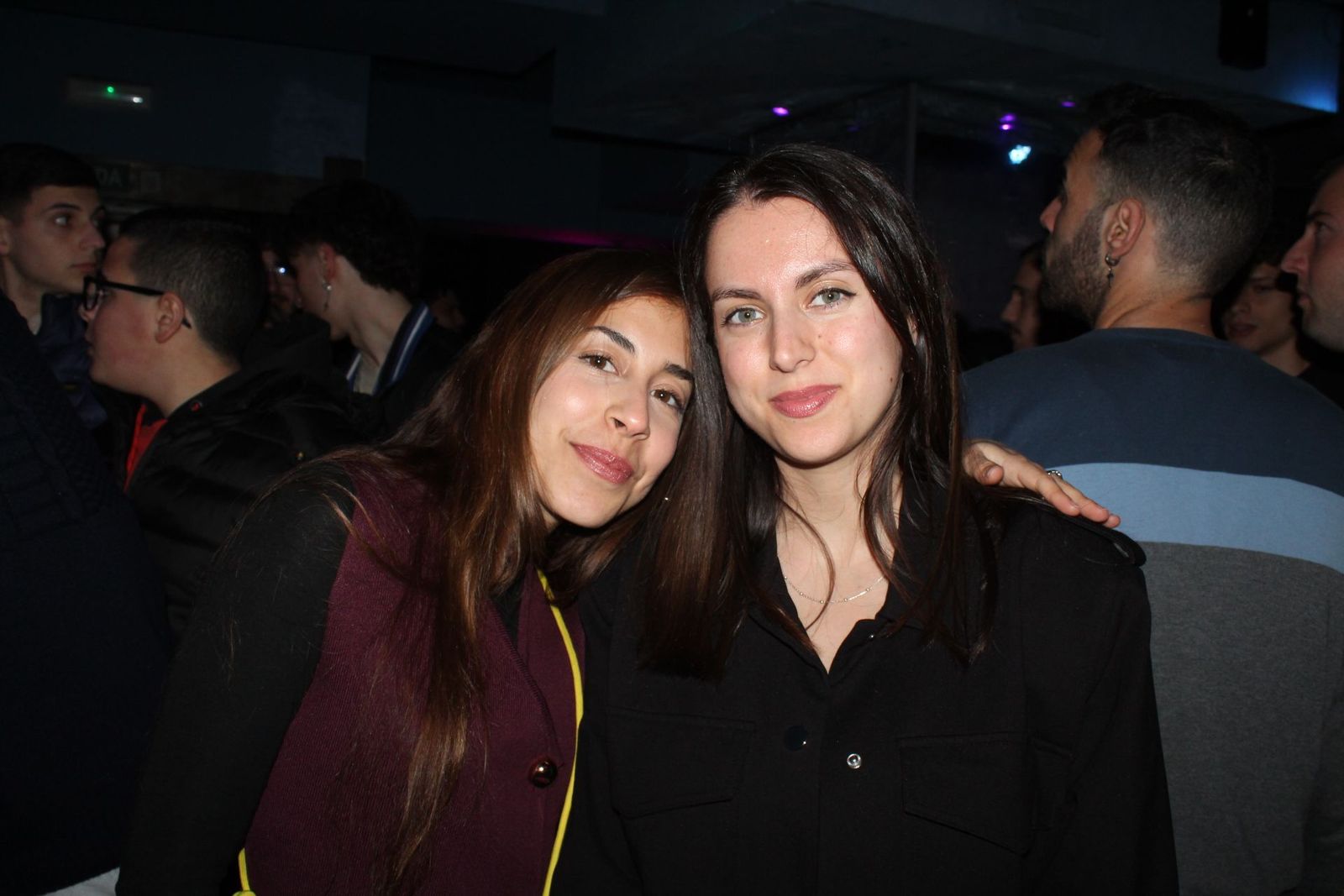 img-4814