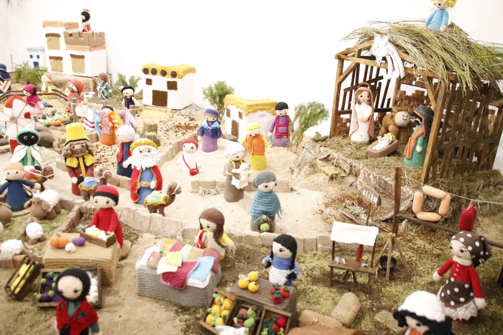 20221202203337-mg-5083