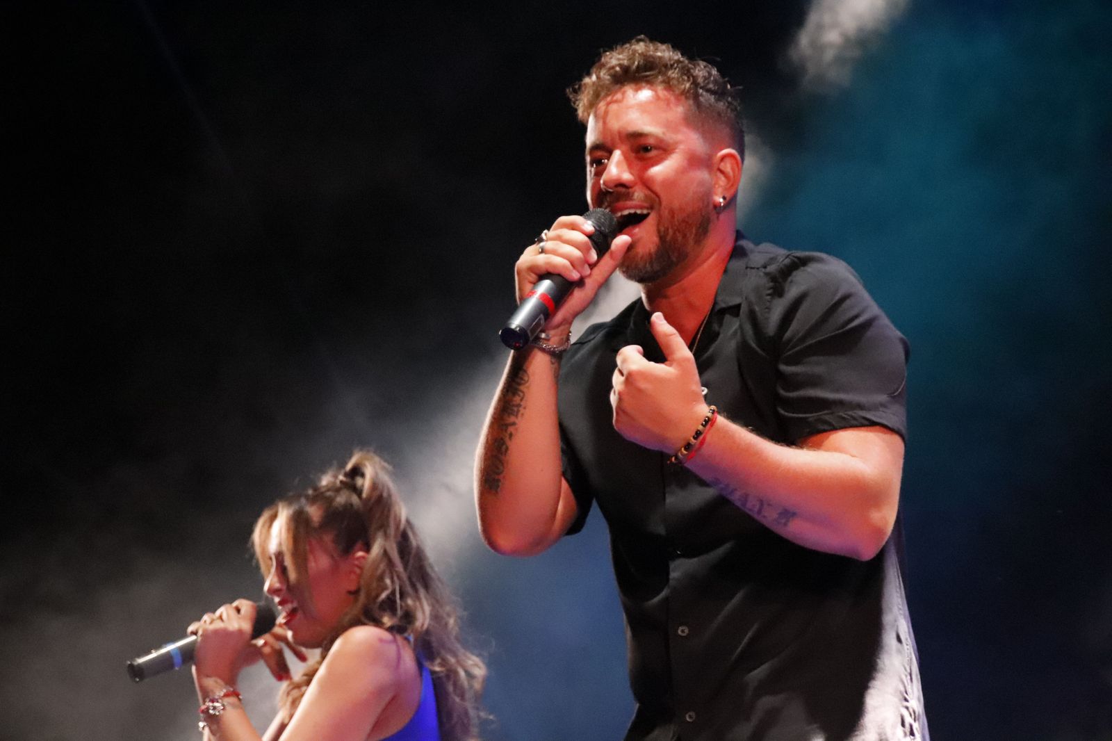 concierto-kiko-y-shara-38