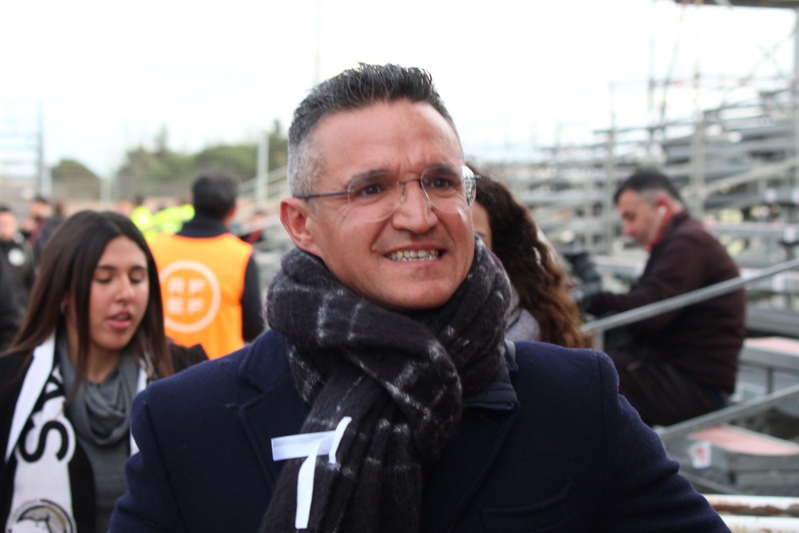 20240118193323-img-1187