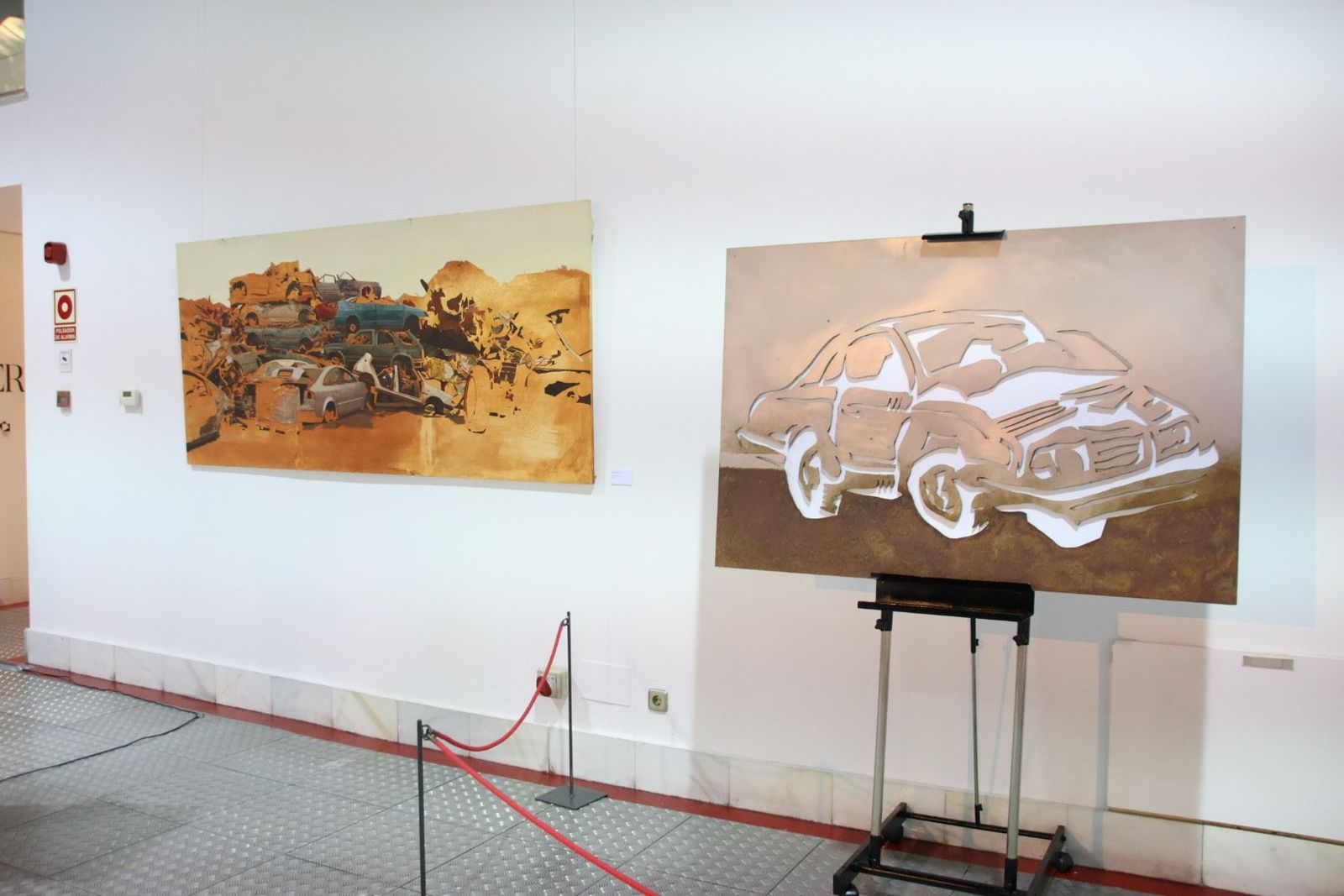 20240523085904-img-1356