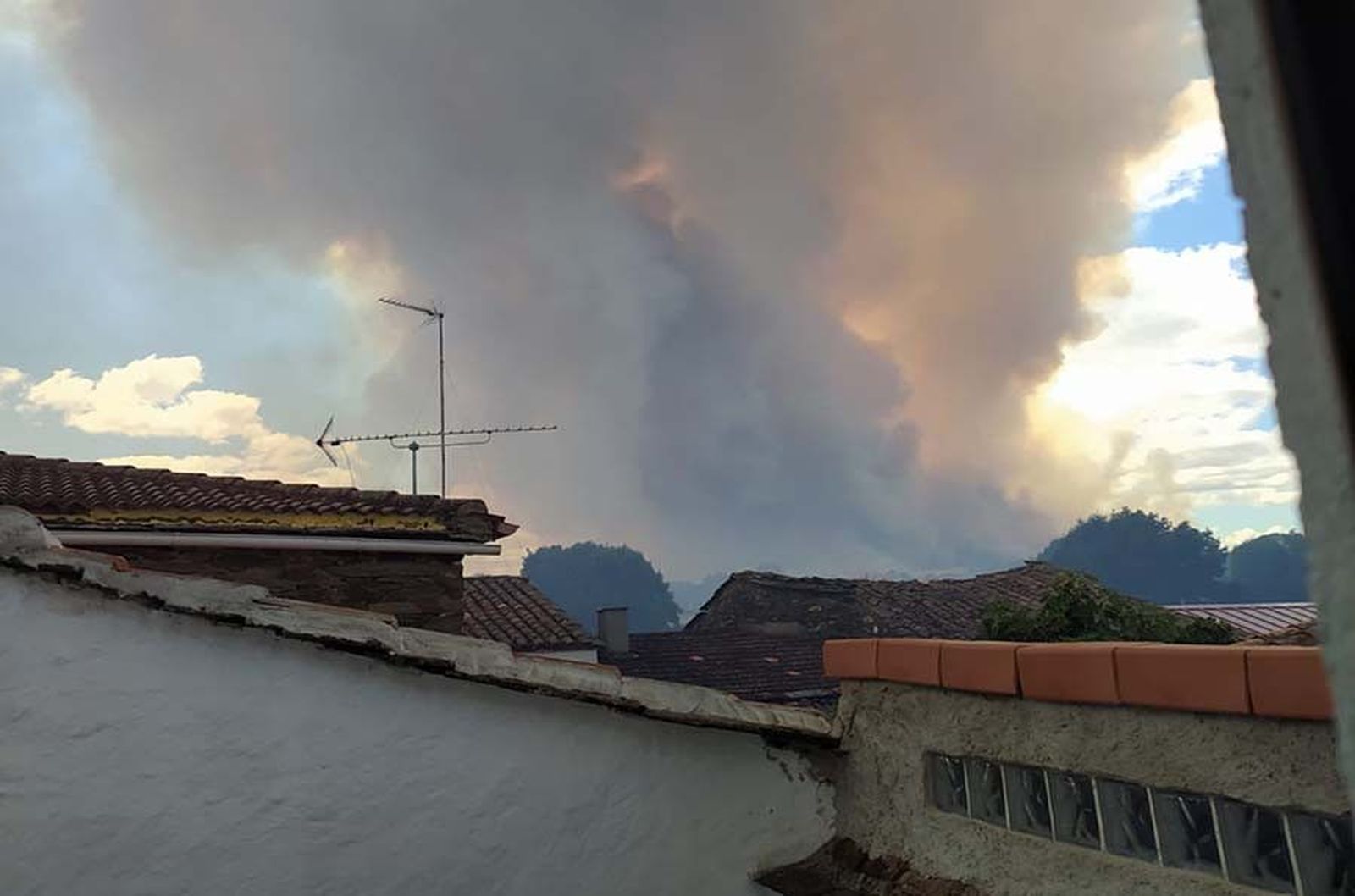 WhatsApp Image 2020 08 15 at 16.24.10