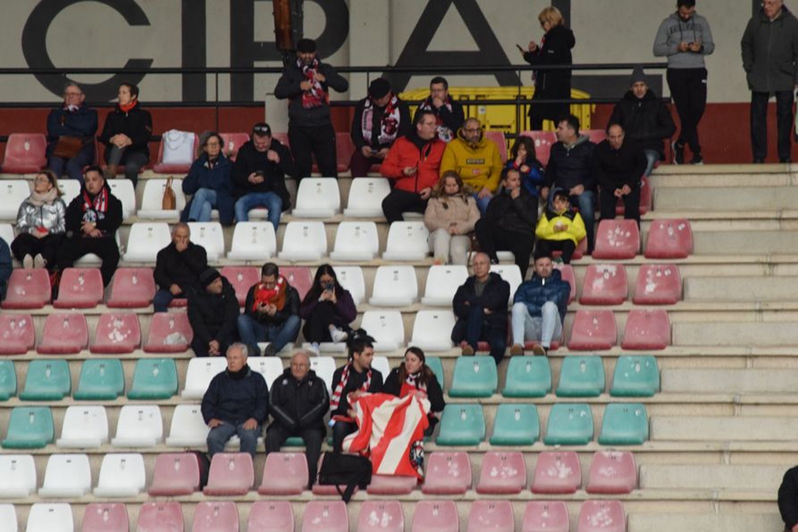 zamora-cf-marino-de-luanco-13