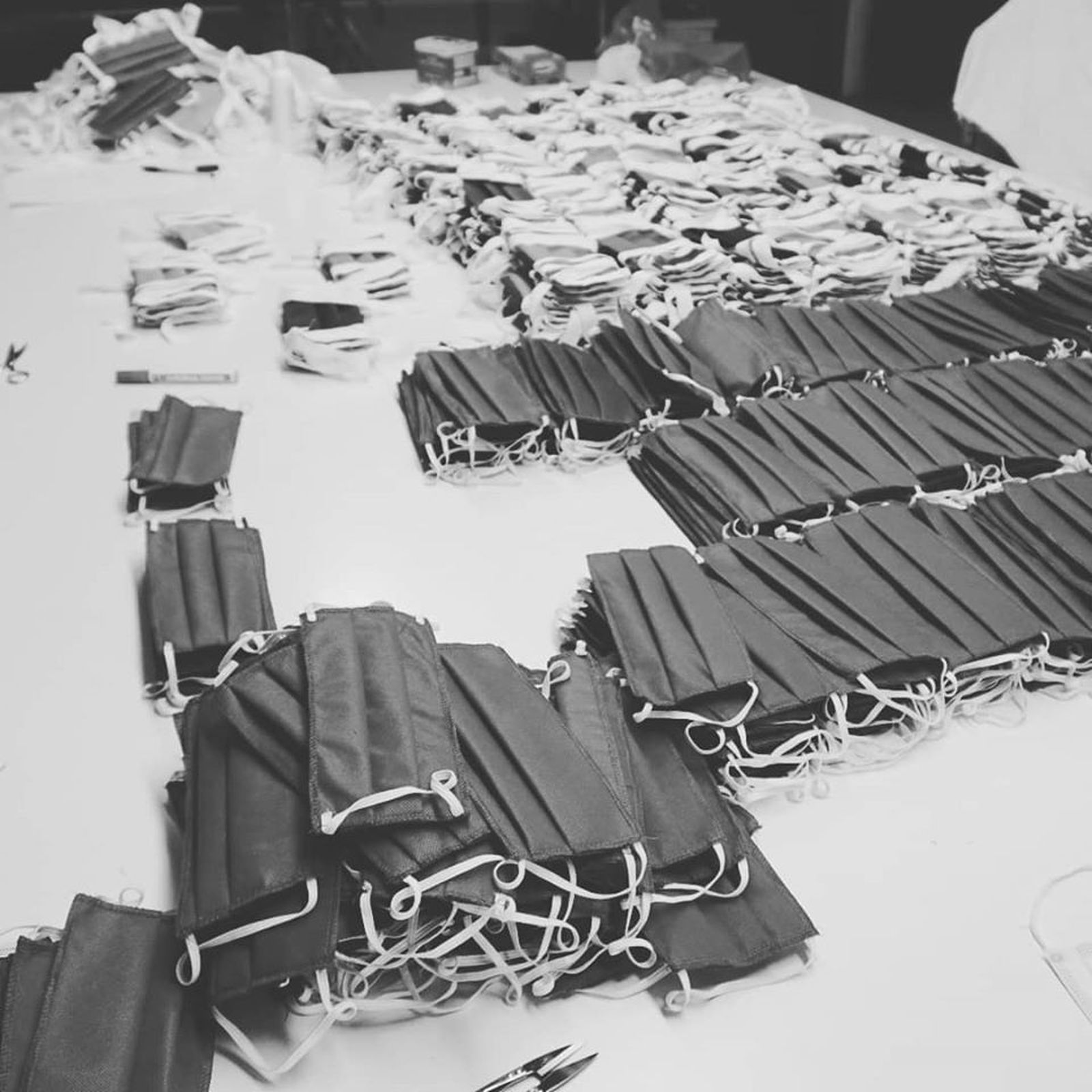 90907027 3389450134404352 2310145230709456896 o