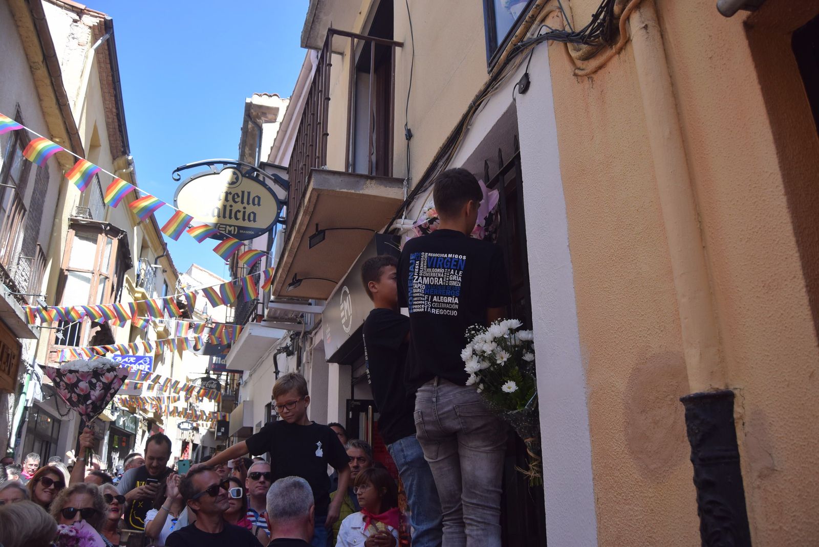 virgen-de-los-herreros-2023-14