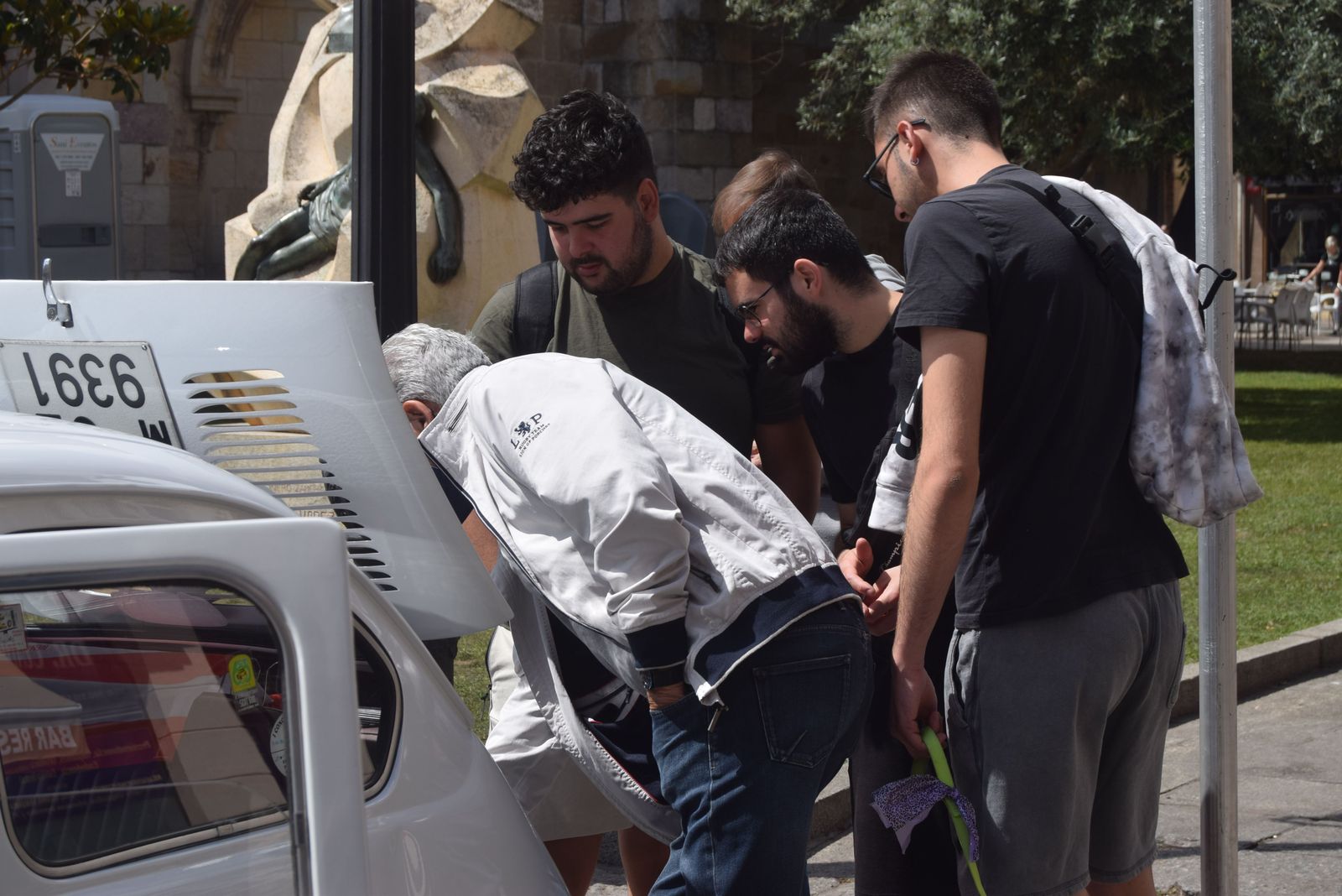 concentracion-coches-clasicos-zamora-14