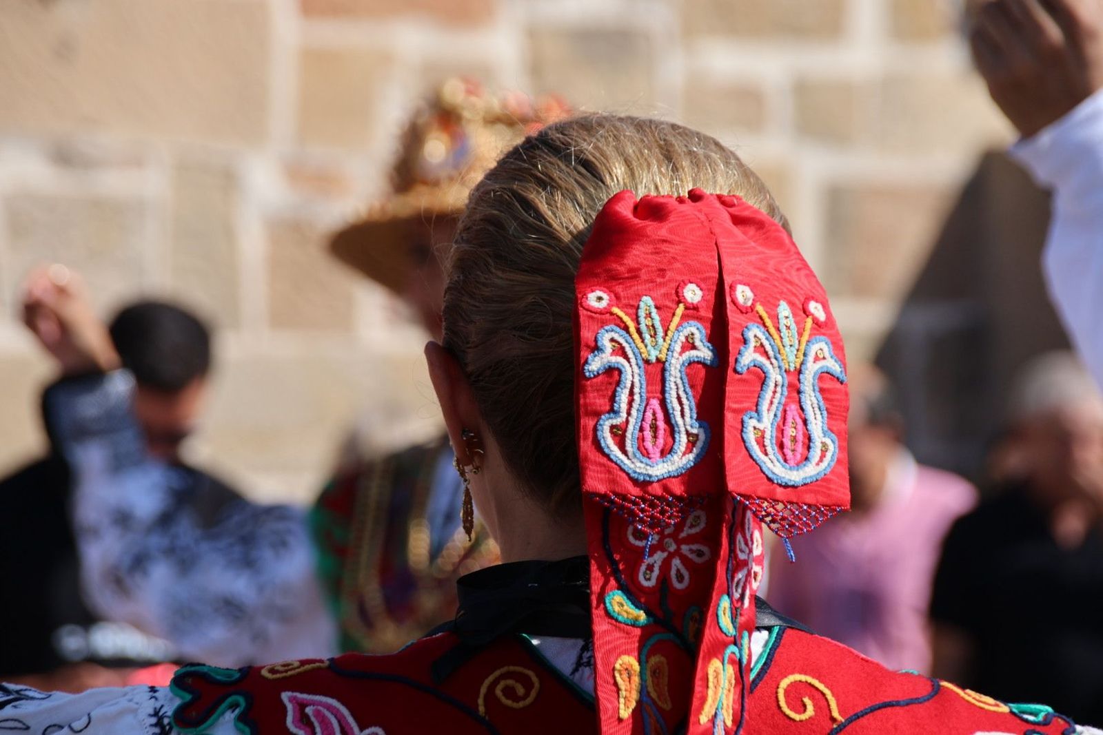 20240804102655-img-2242