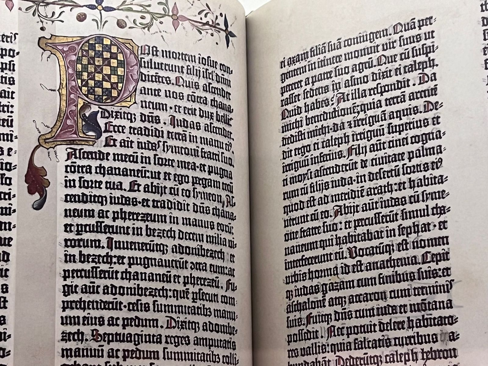 whatsapp-image-2024-07-19-at-11-17-26-1