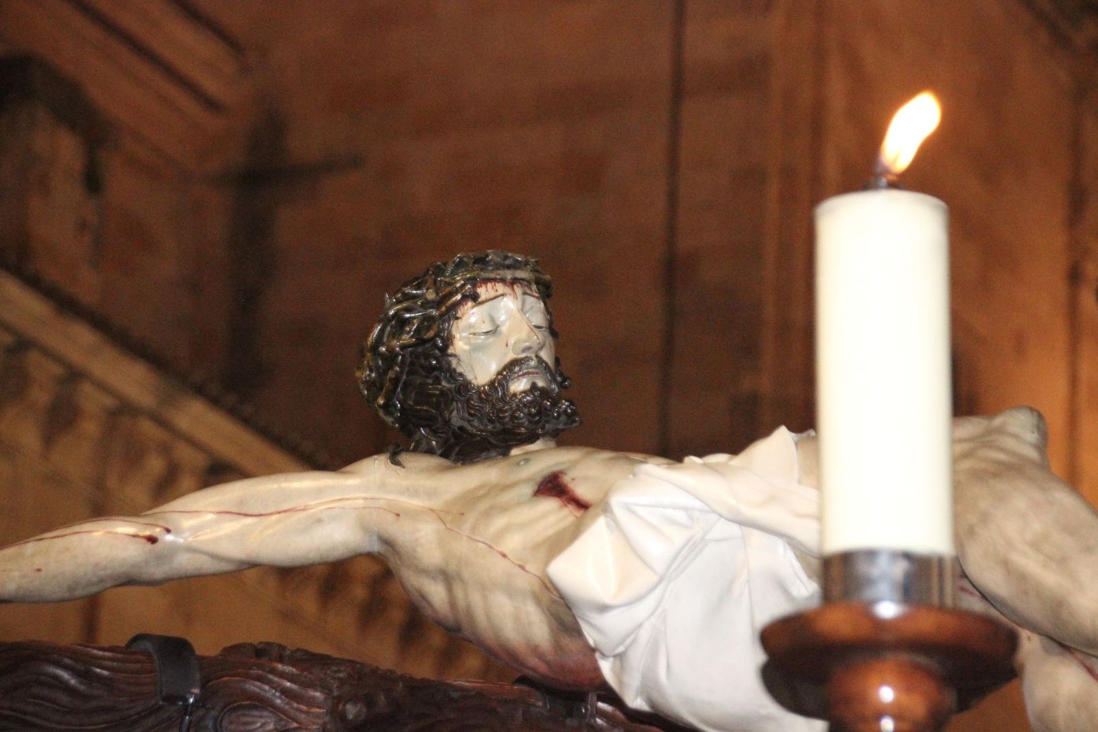 20230311204930-img-4348