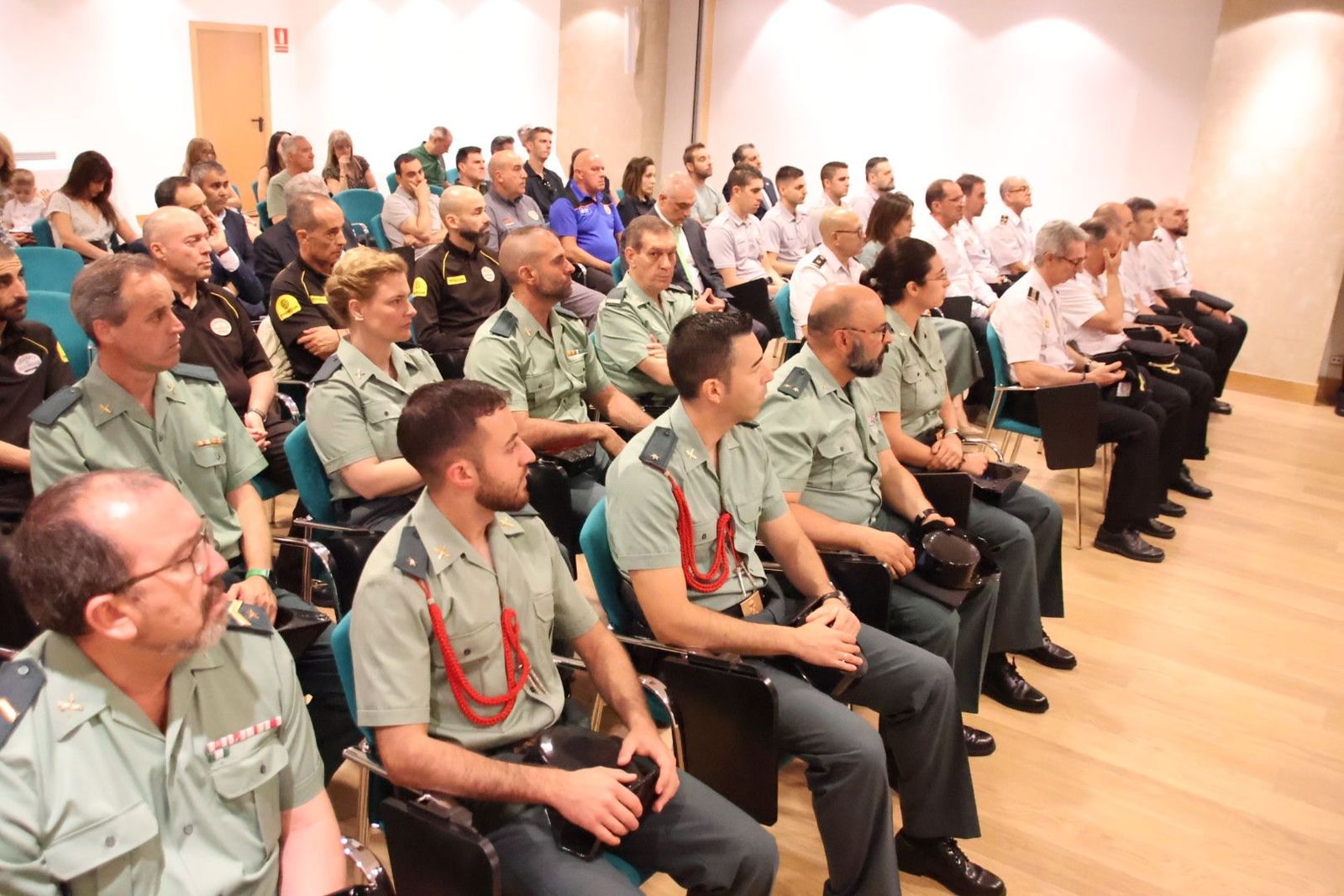 20230616111417-img-3368