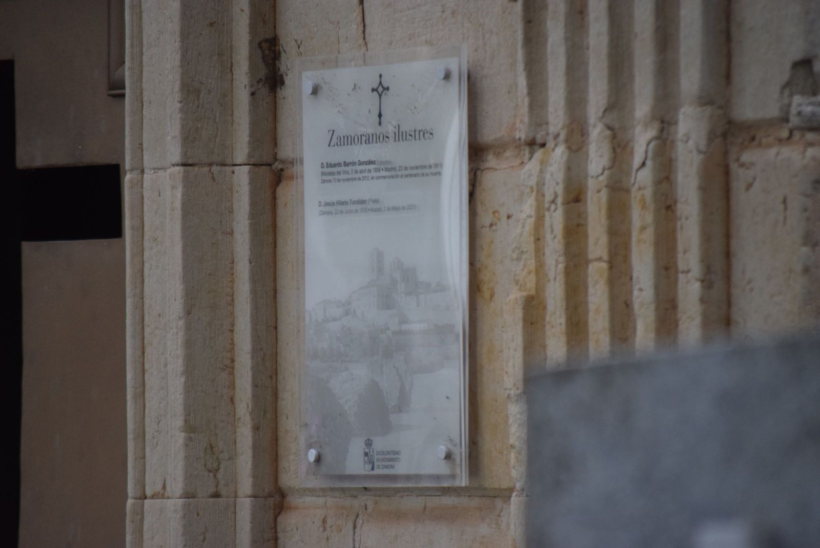 ruta-por-el-cementerio-de-san-atilano-18