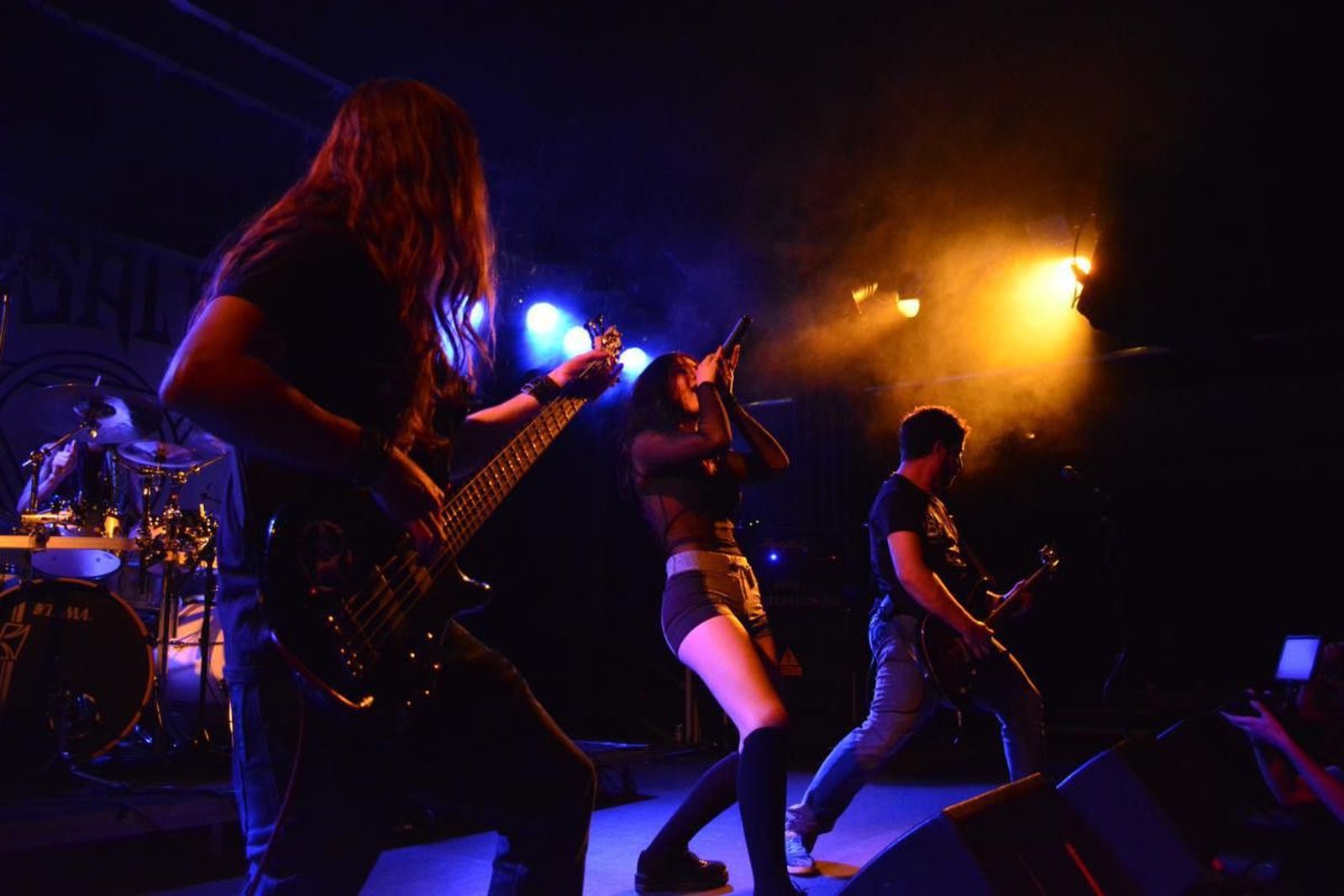 DSC6673 1200x800 1200x800