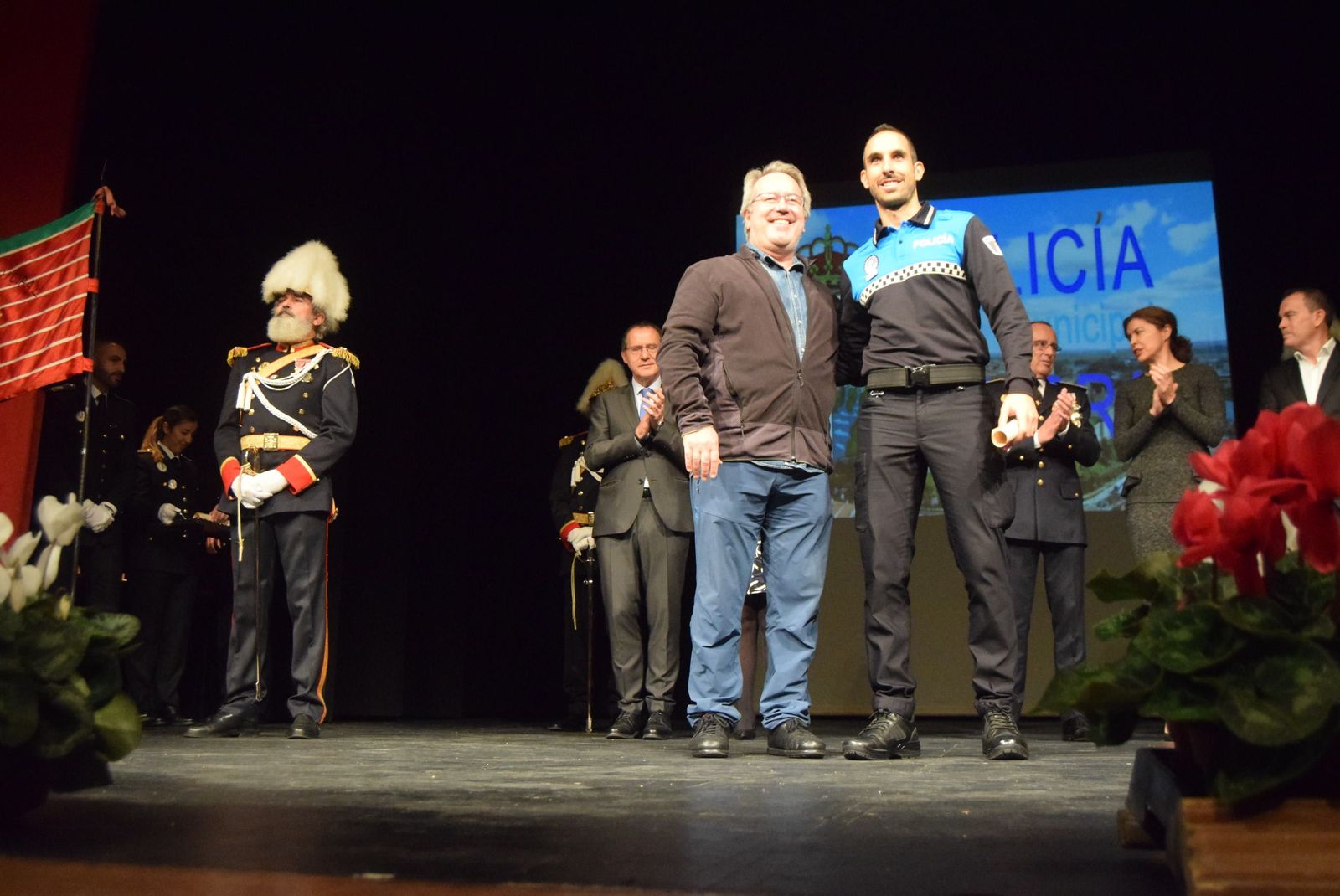 fiesta-de-la-policia-municipal-de-zamora-15