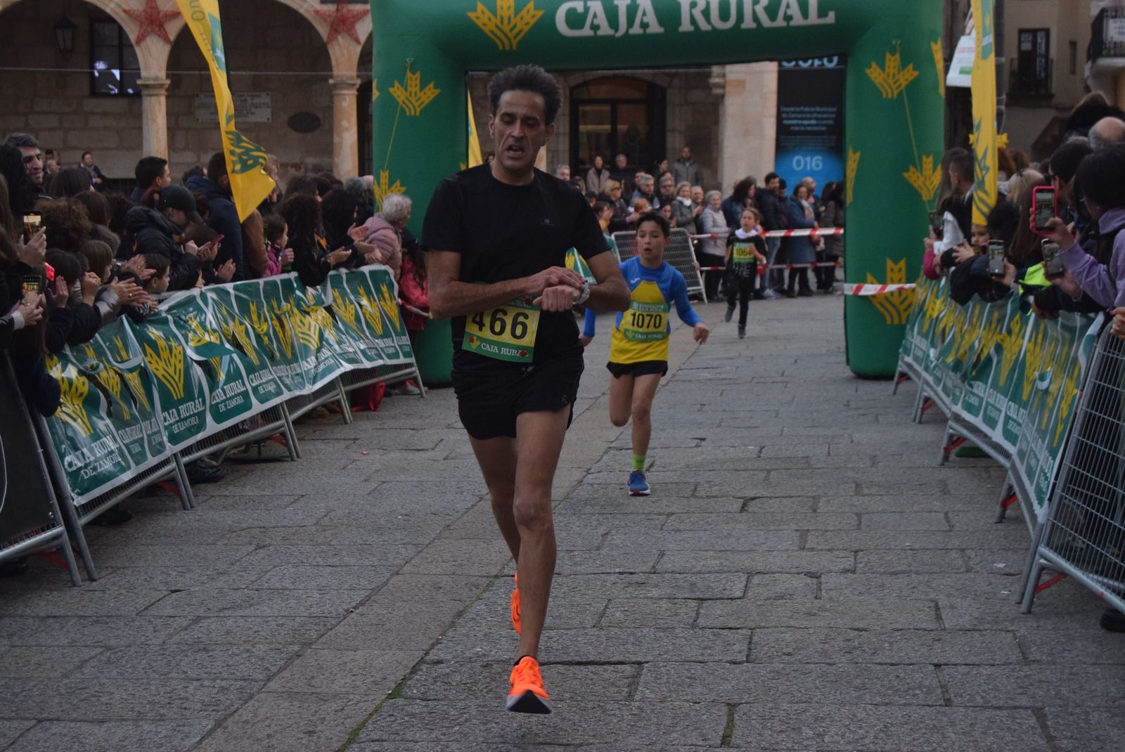 san-silvestre-zamorana-111