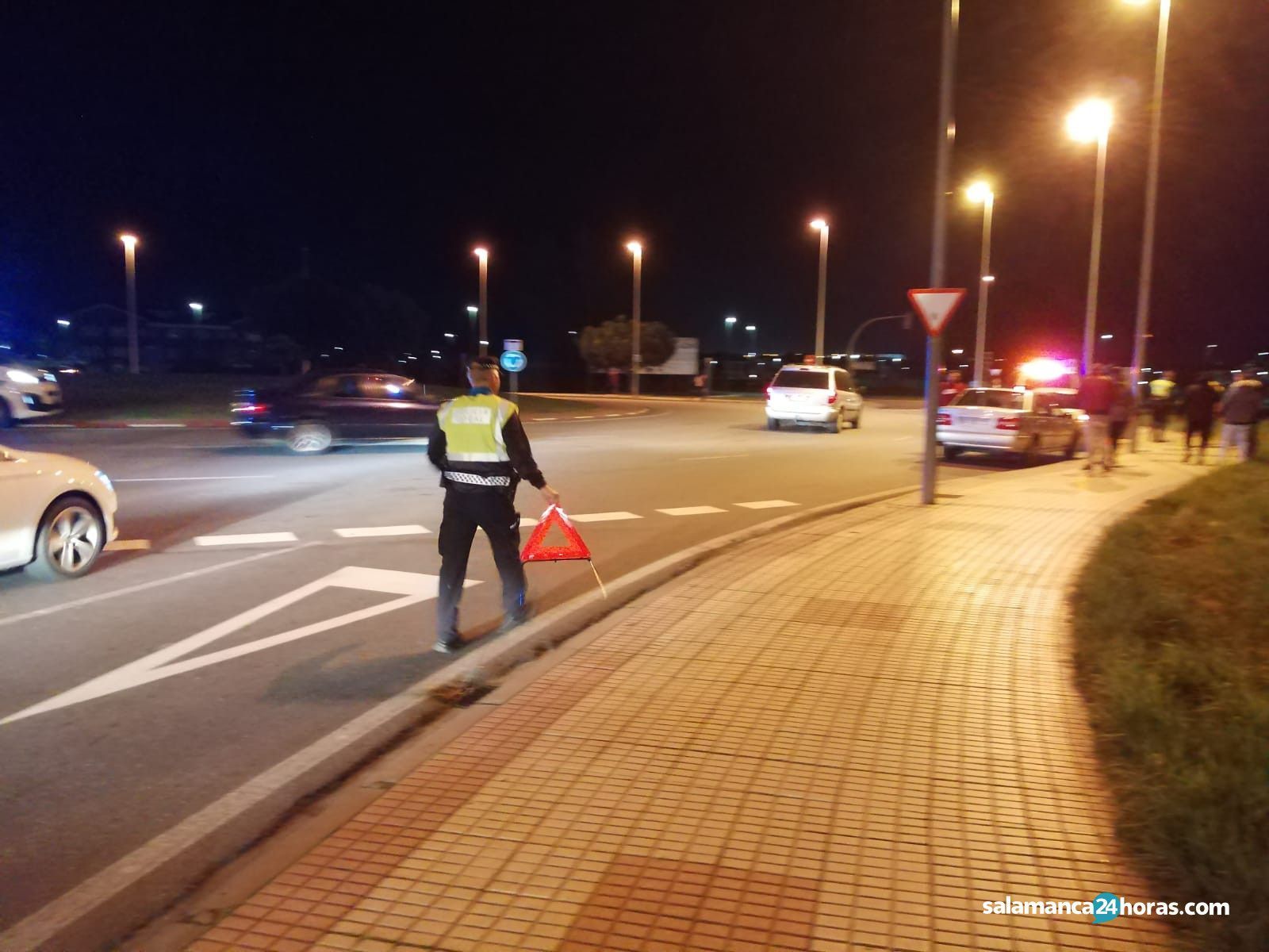 2accidente La Fontana