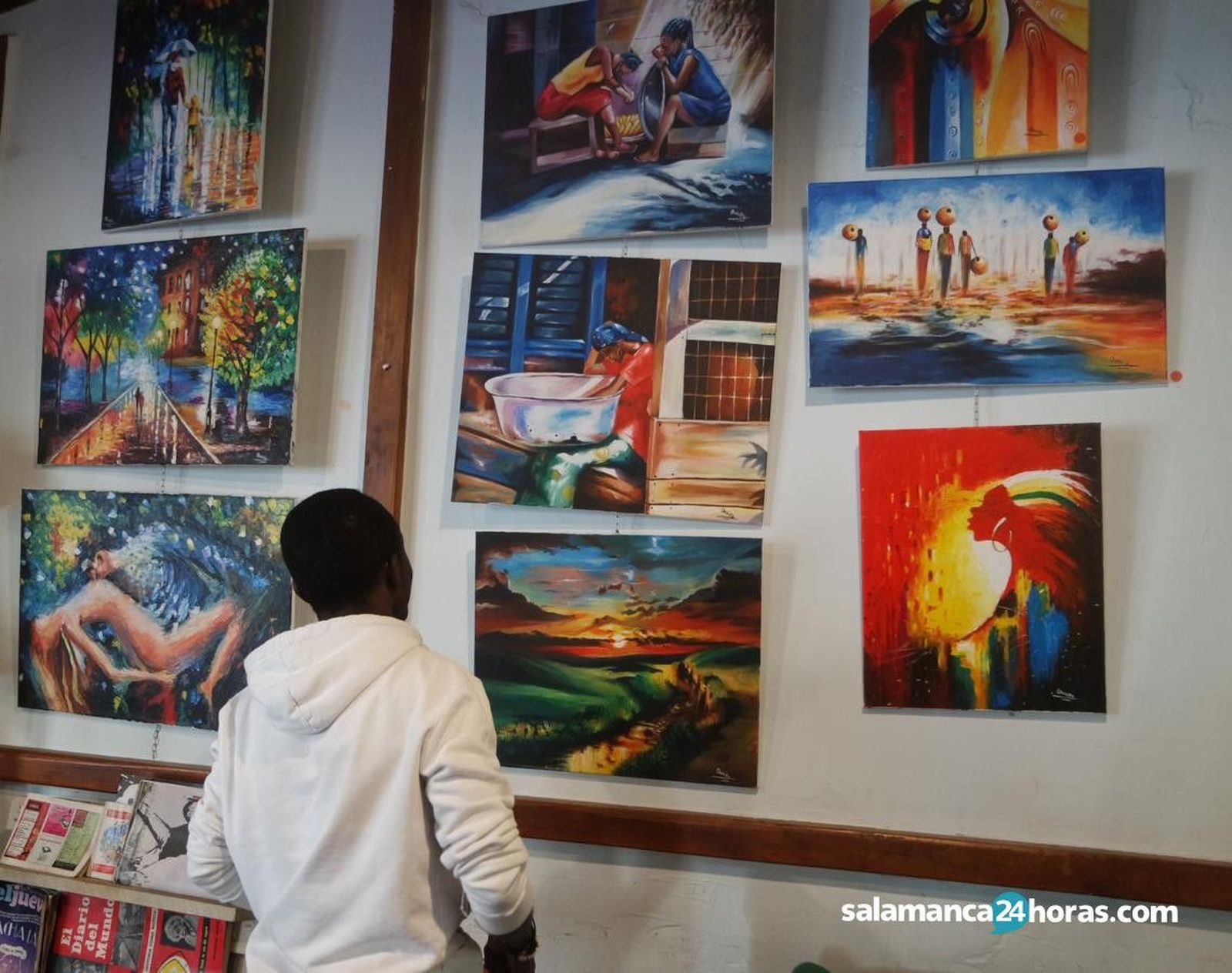 Kwame Owusu (2) 1139x900