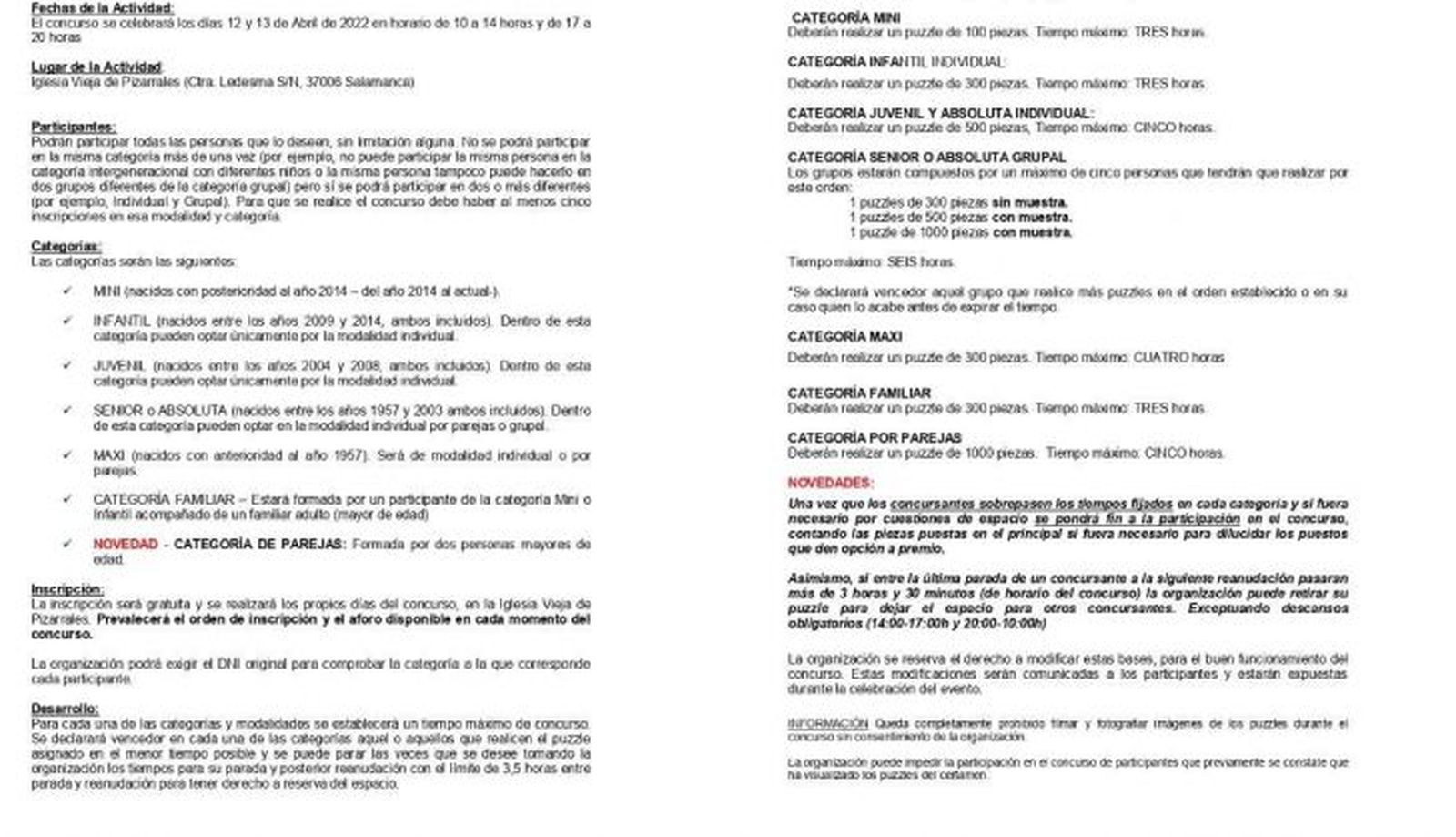 descarga (1)