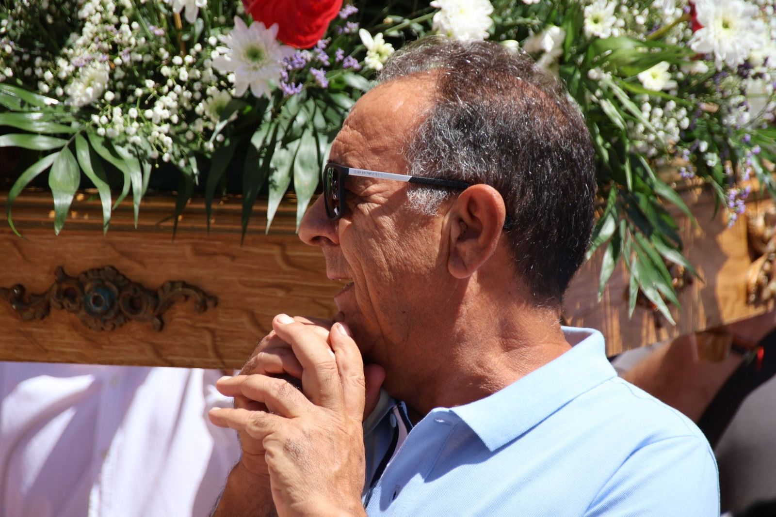 20230810123900-img-9977