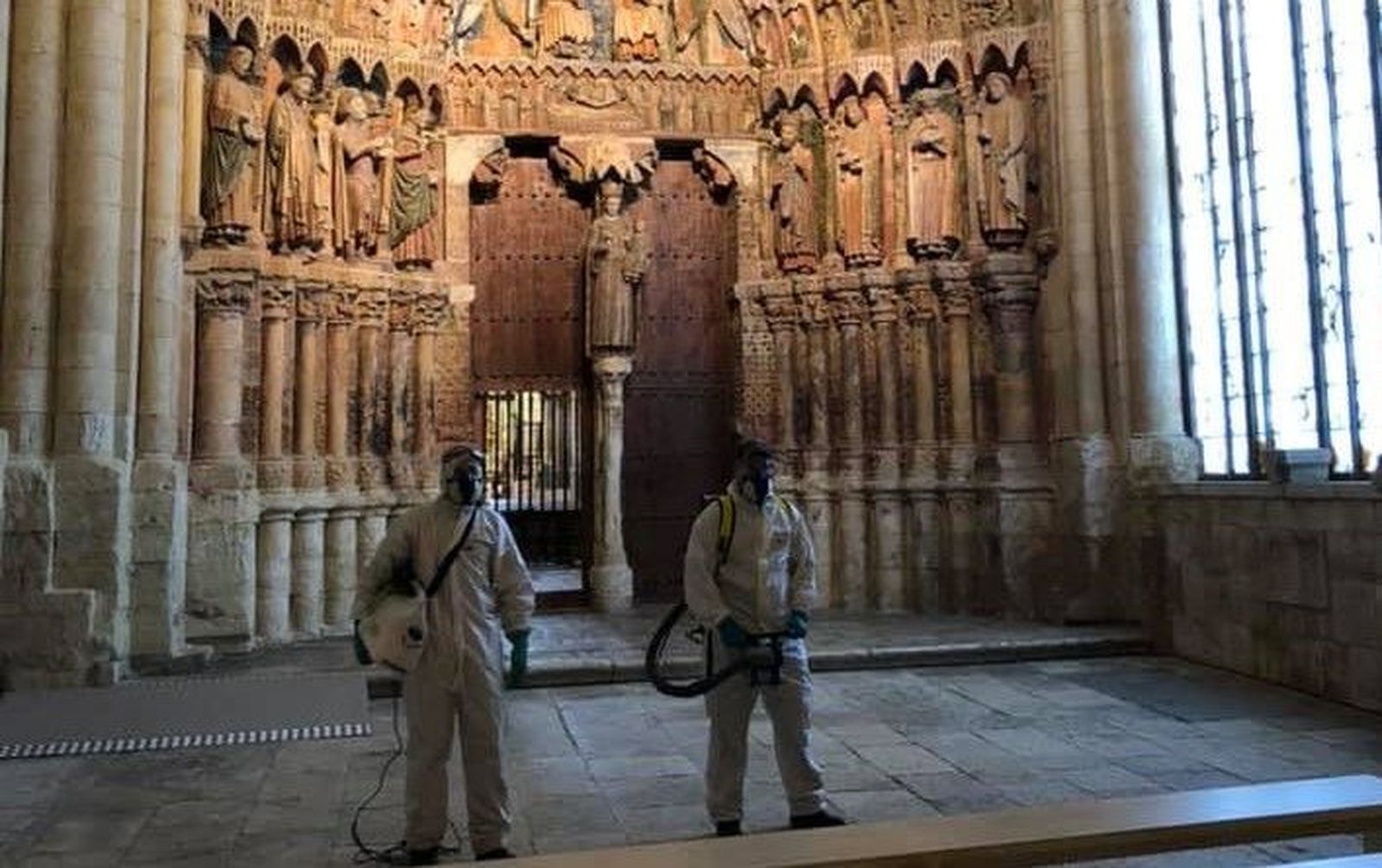 98851693 2919718541416060 5896531132907782144 n