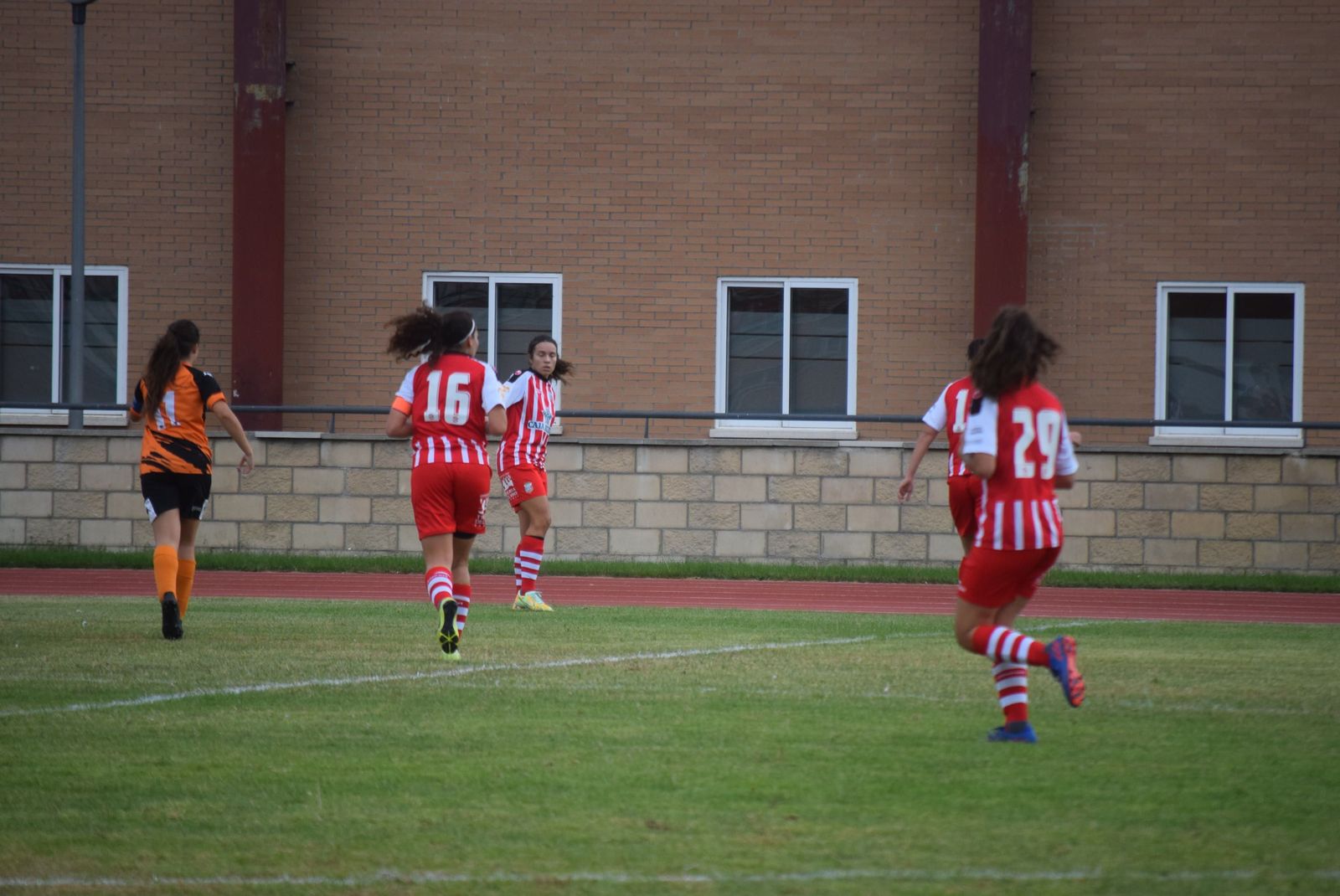 amigos-del-duero-atletico-lince-43