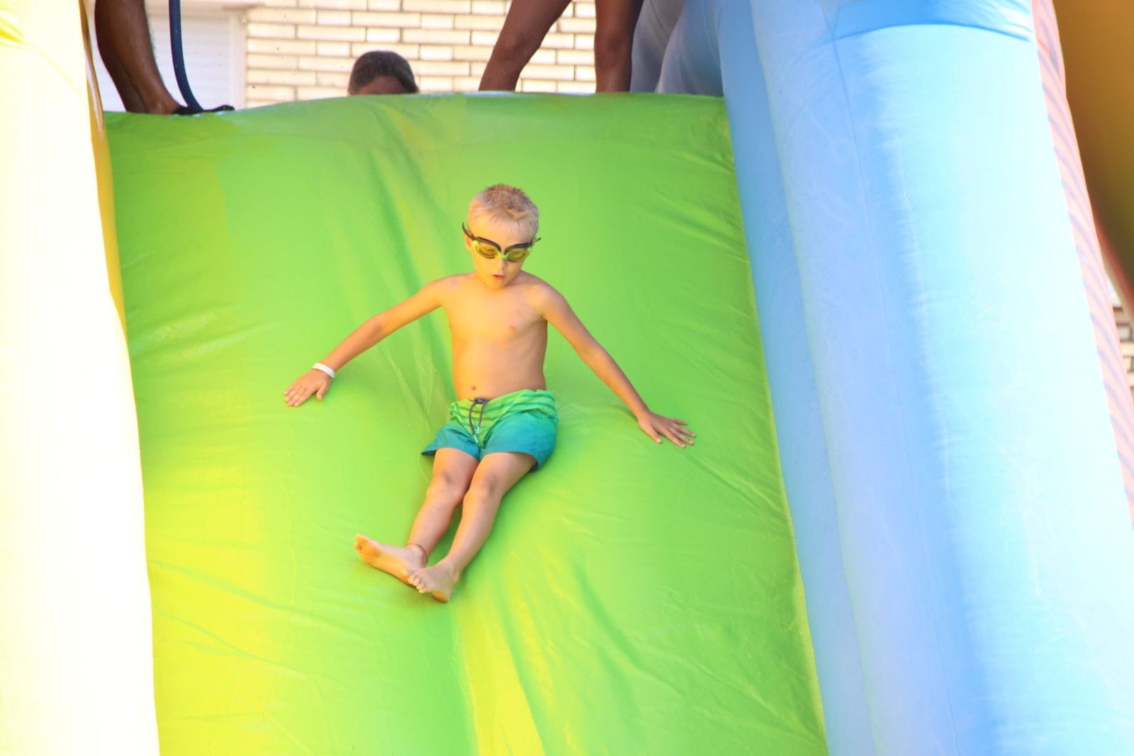 20240802174134-img-2080