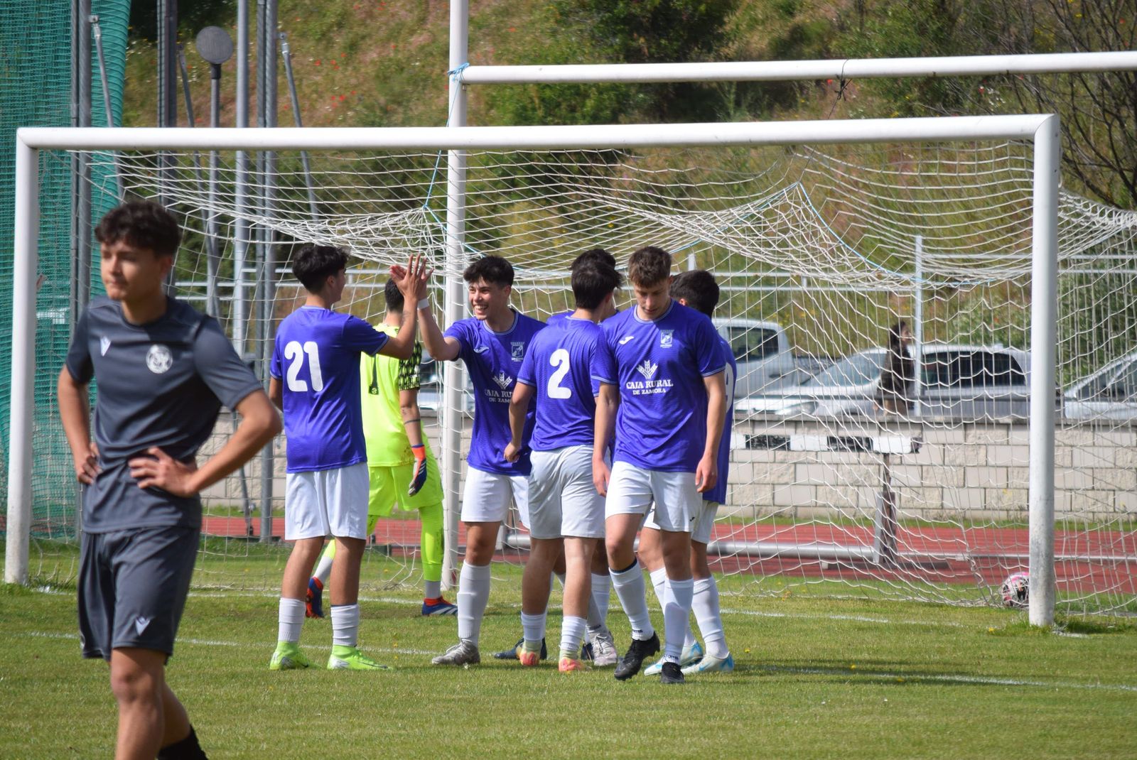 memorial-fernandez-carbajo-16