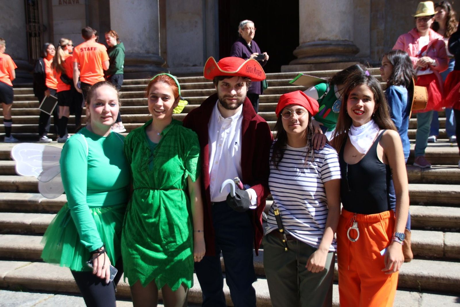 20240418110840-img-9536