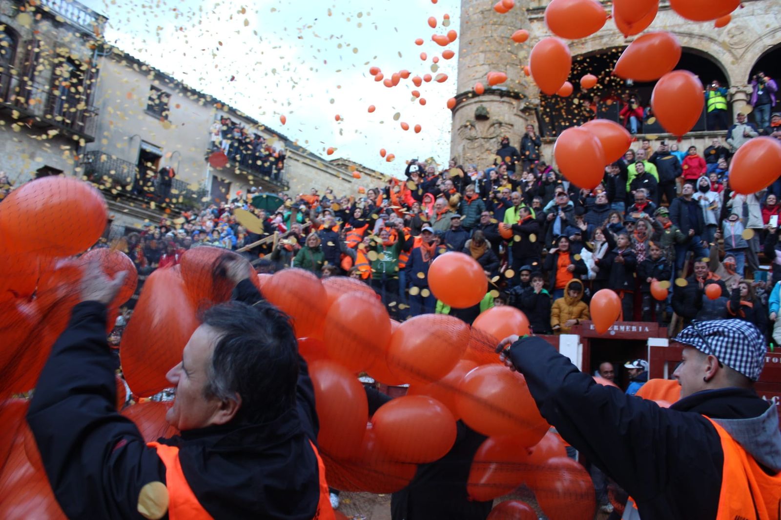 whatsapp-image-2024-02-09-at-18-44-00-1