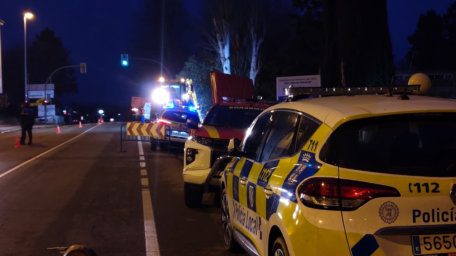 whatsapp-image-2024-12-28-at-18-31-28