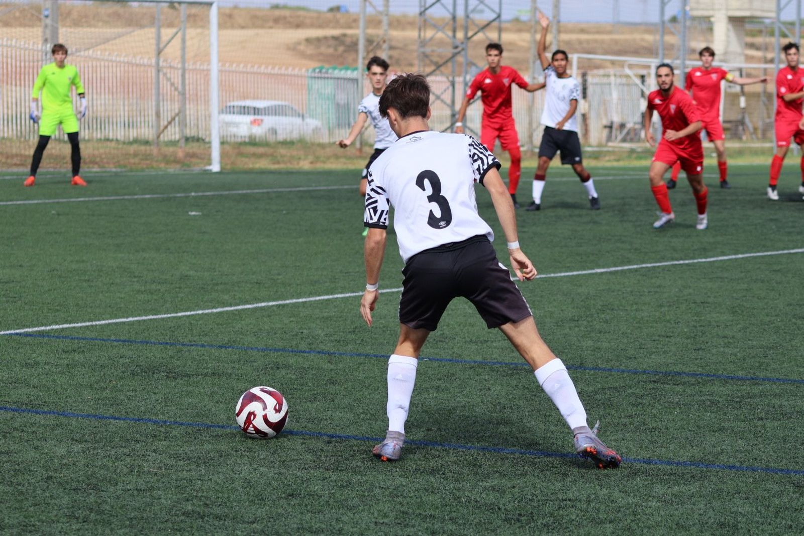 20230916155757-img-5071