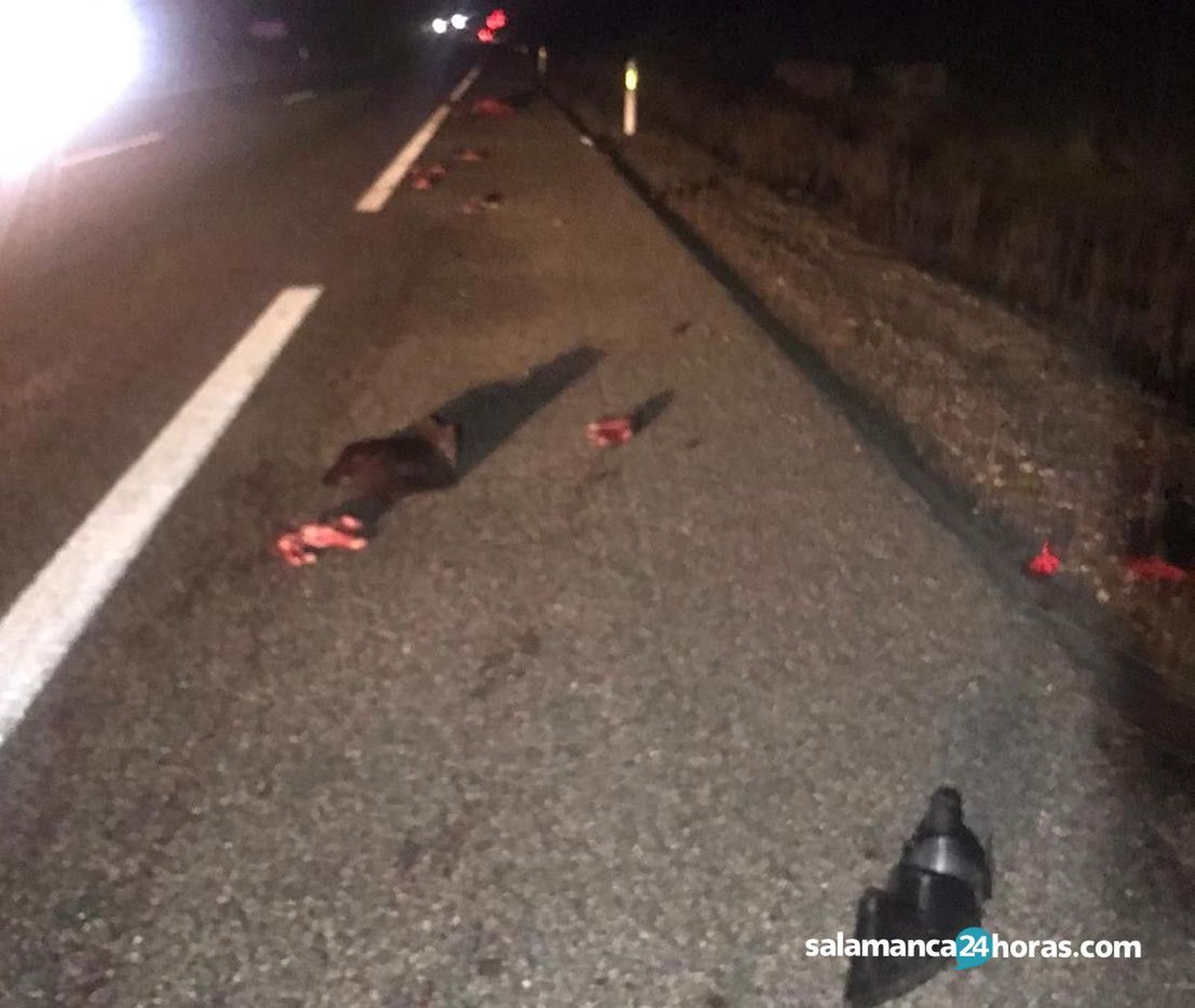 Jabali?es accidenteWhatsApp Image 2020 02 10 at 08.14.18 (1)