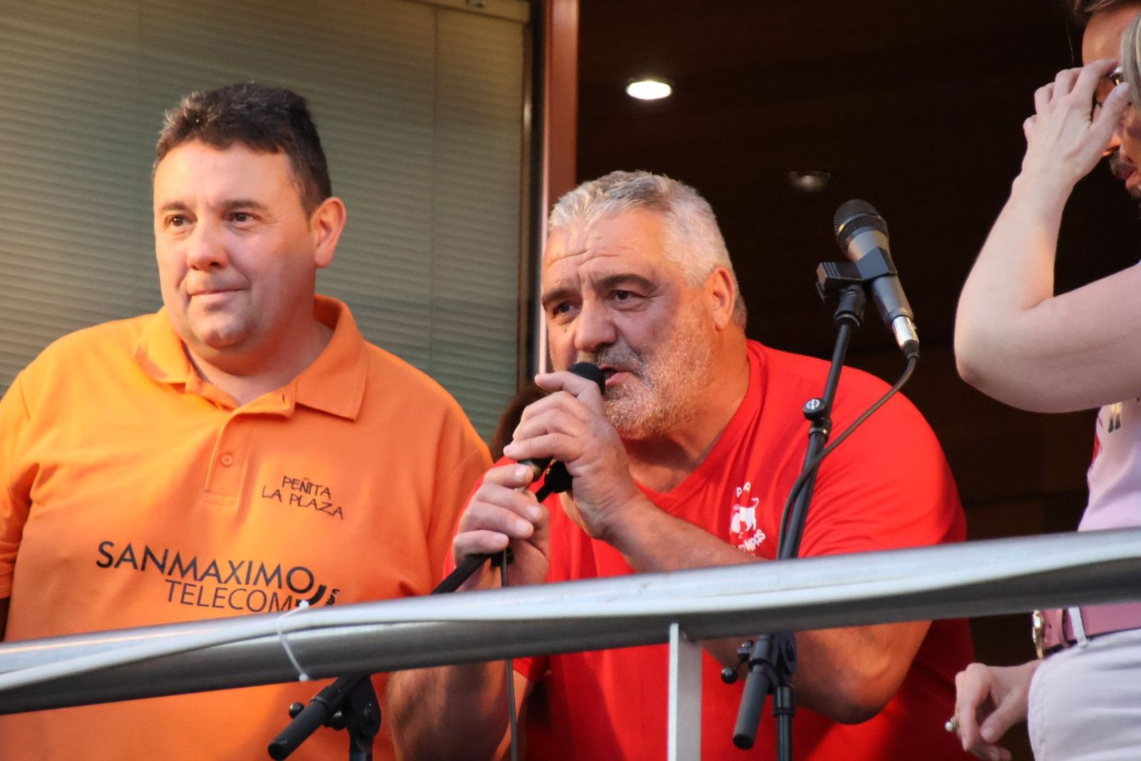 20240510201934-img-8557