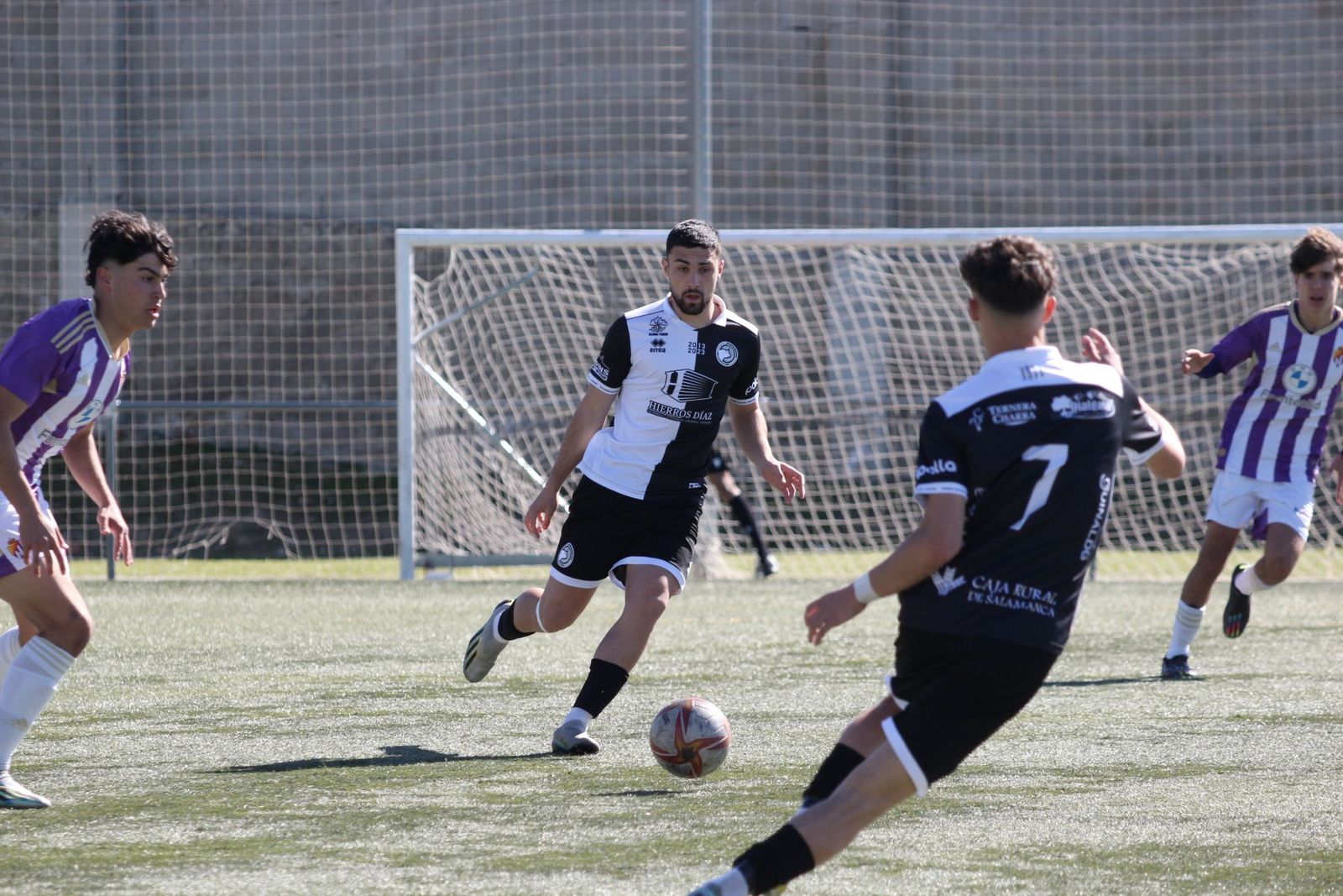 20230326160326-img-9603