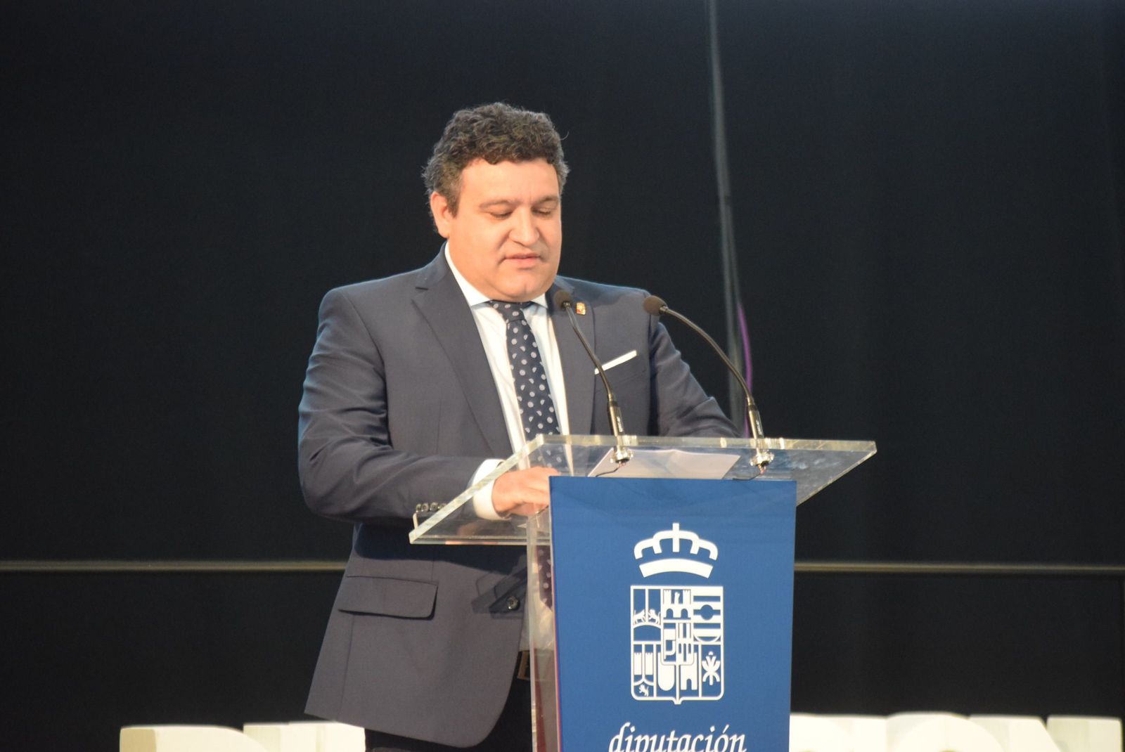 feria-de-ecocultura-2024-35