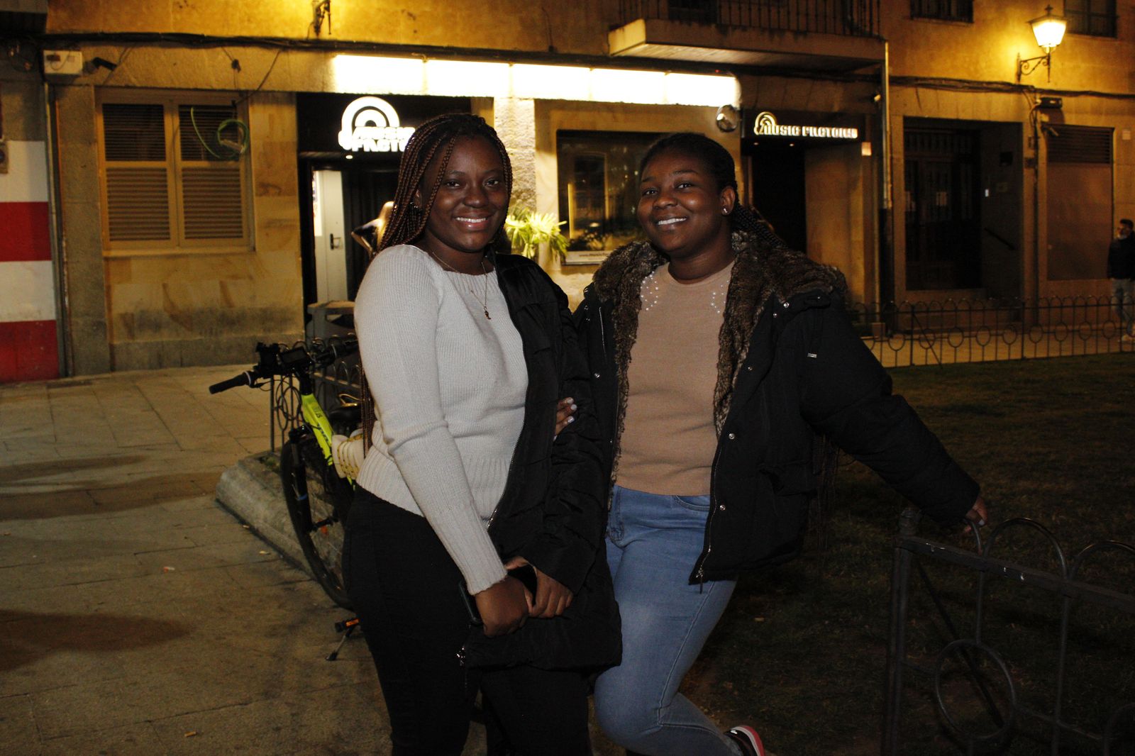 salamanca-de-noche-viernes-4-de-febrero-de-2022-9921