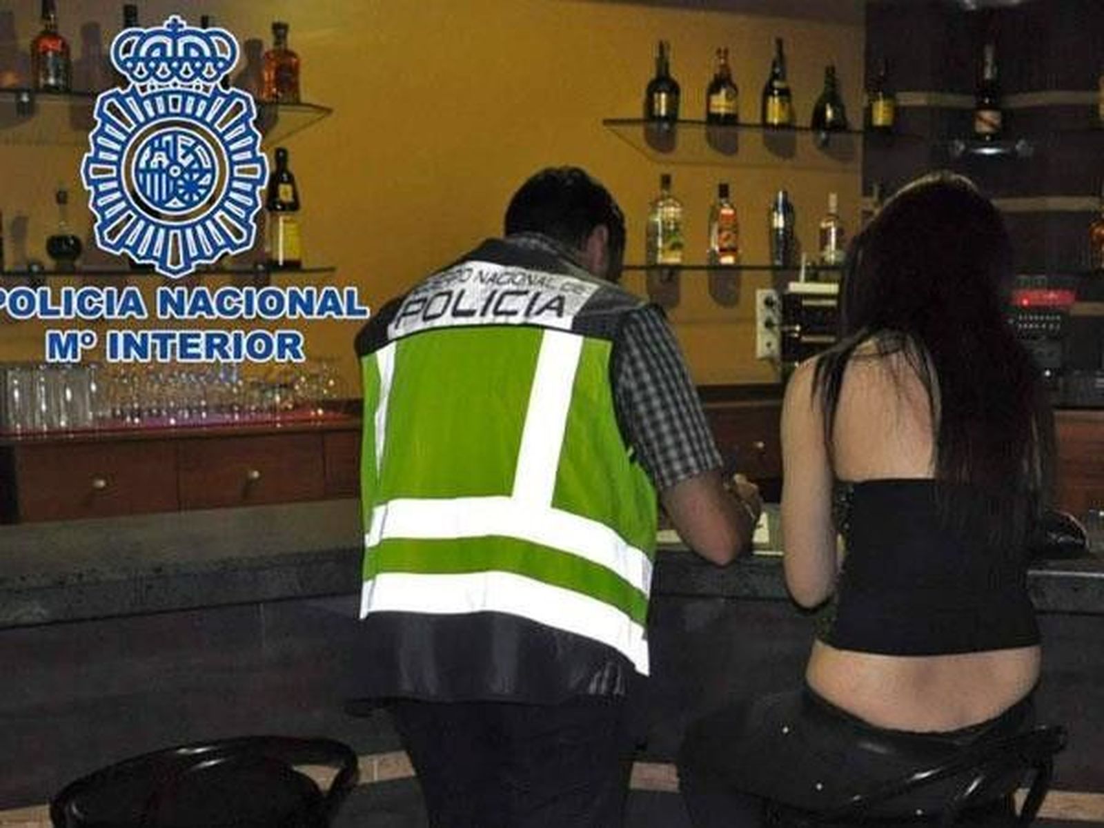 WhatsApp Image 2020 10 20 at 12.45.42