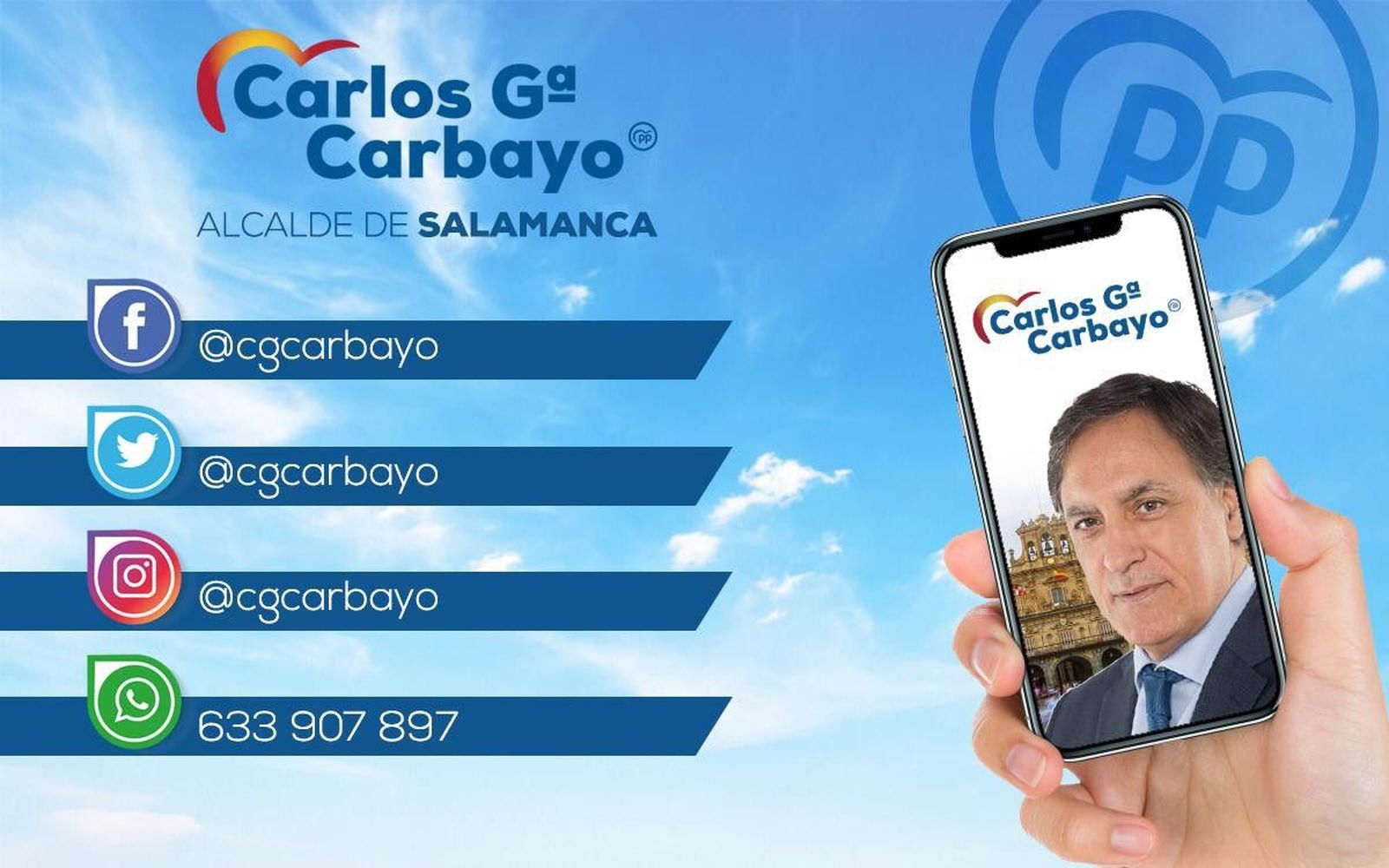 WhatsApp Image 2019 04 12 at 13.09.40