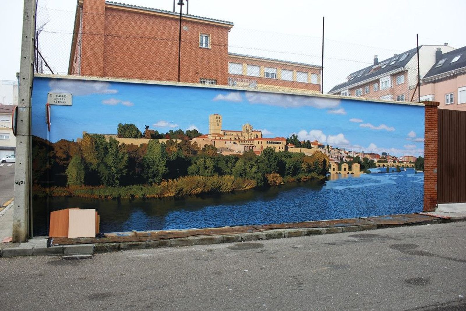 Mural Pinilla 1
