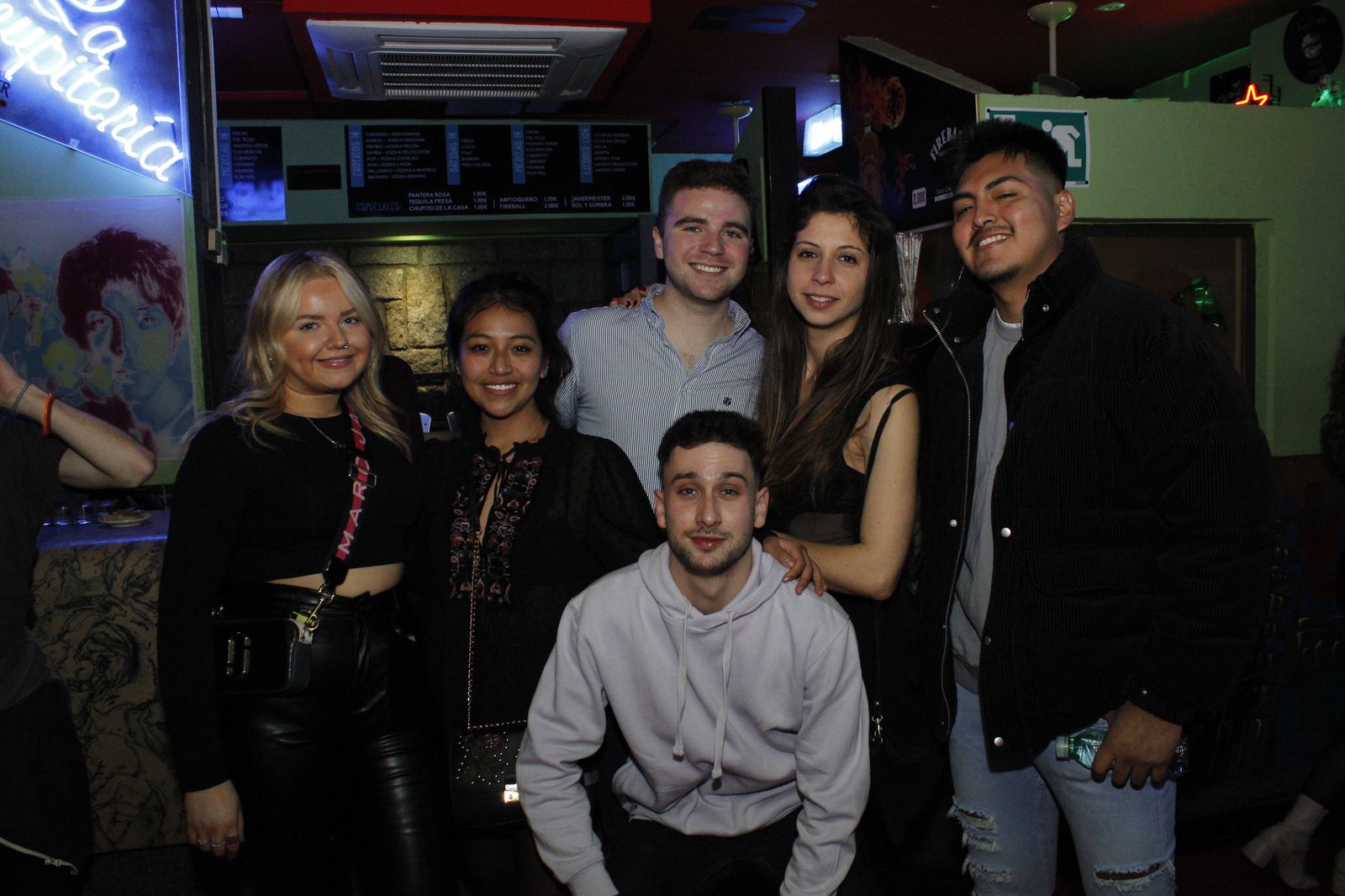 salamanca-de-noche-jueves-3-de-marzo-de-2022-0142