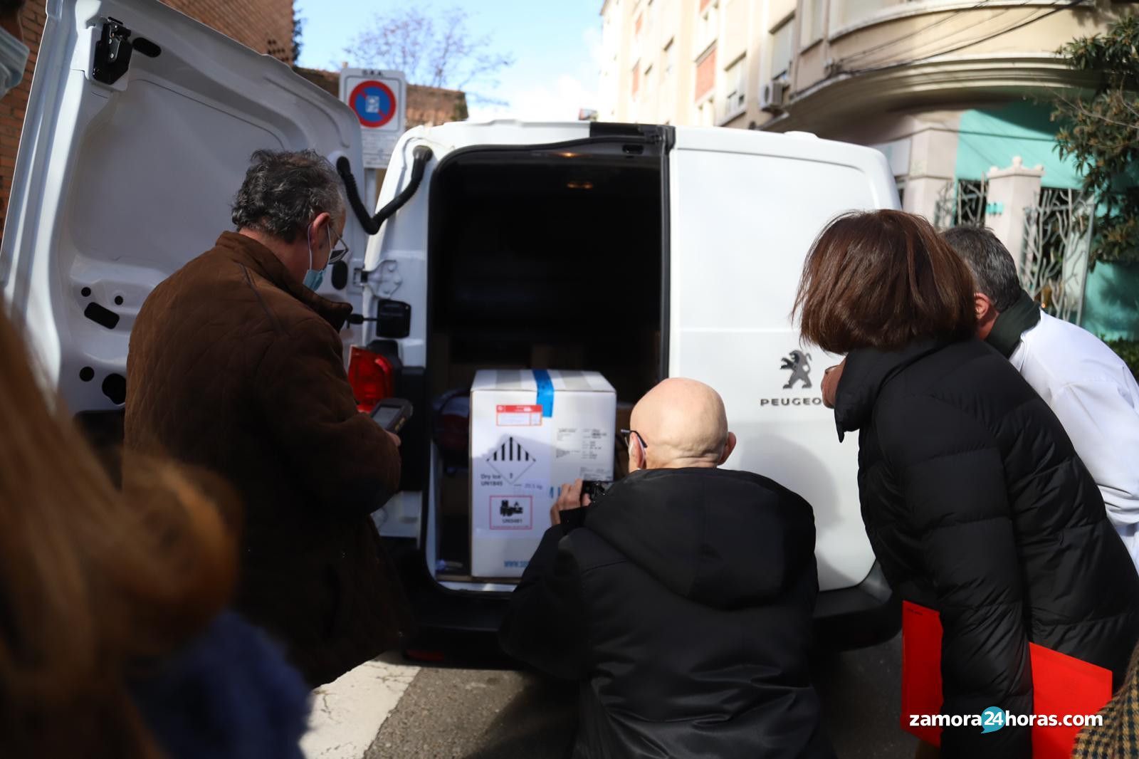 WhatsApp Image 2020 12 29 at 13.31.45