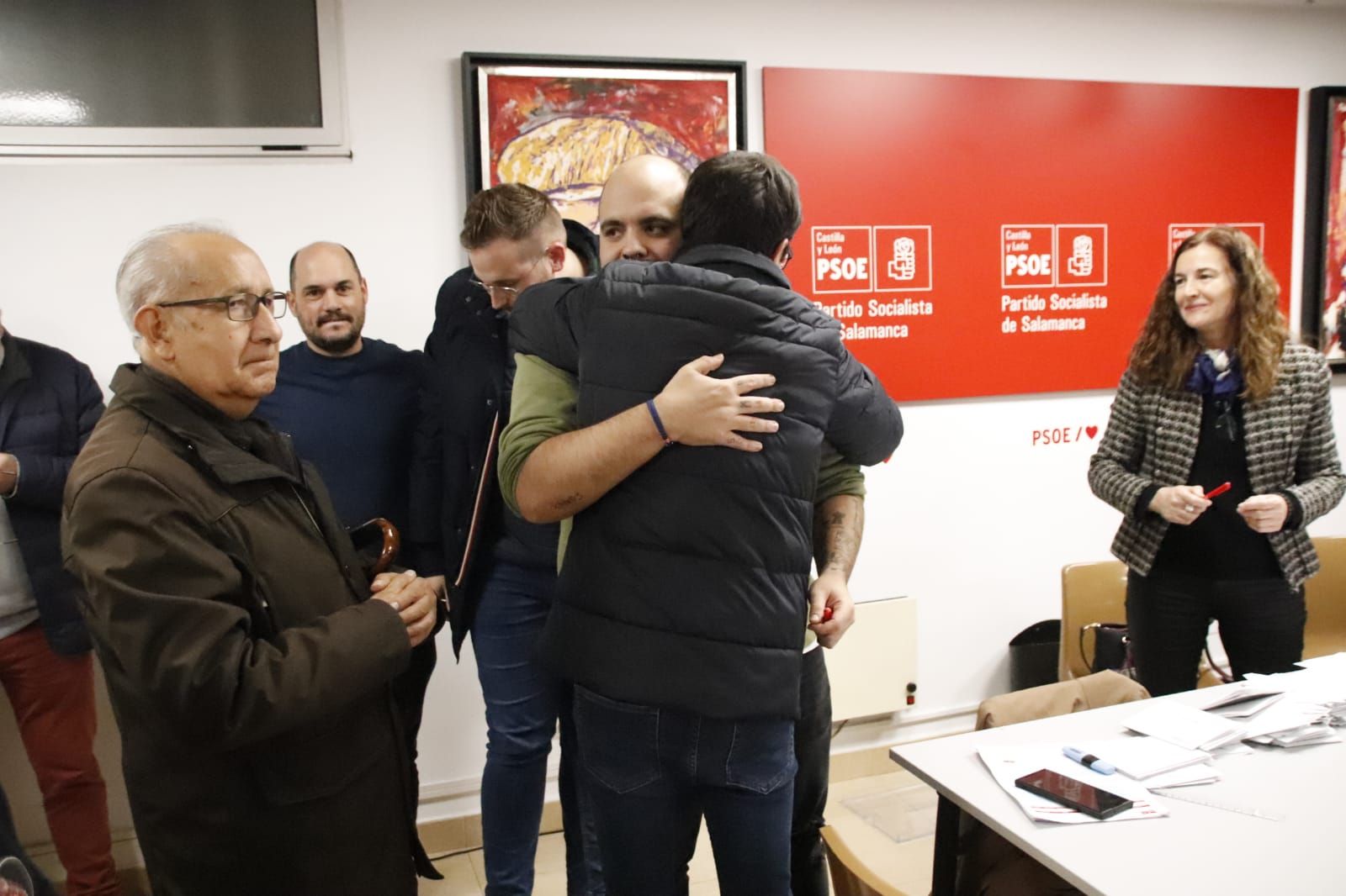 whatsapp-image-2022-12-11-at-21-08-26-3