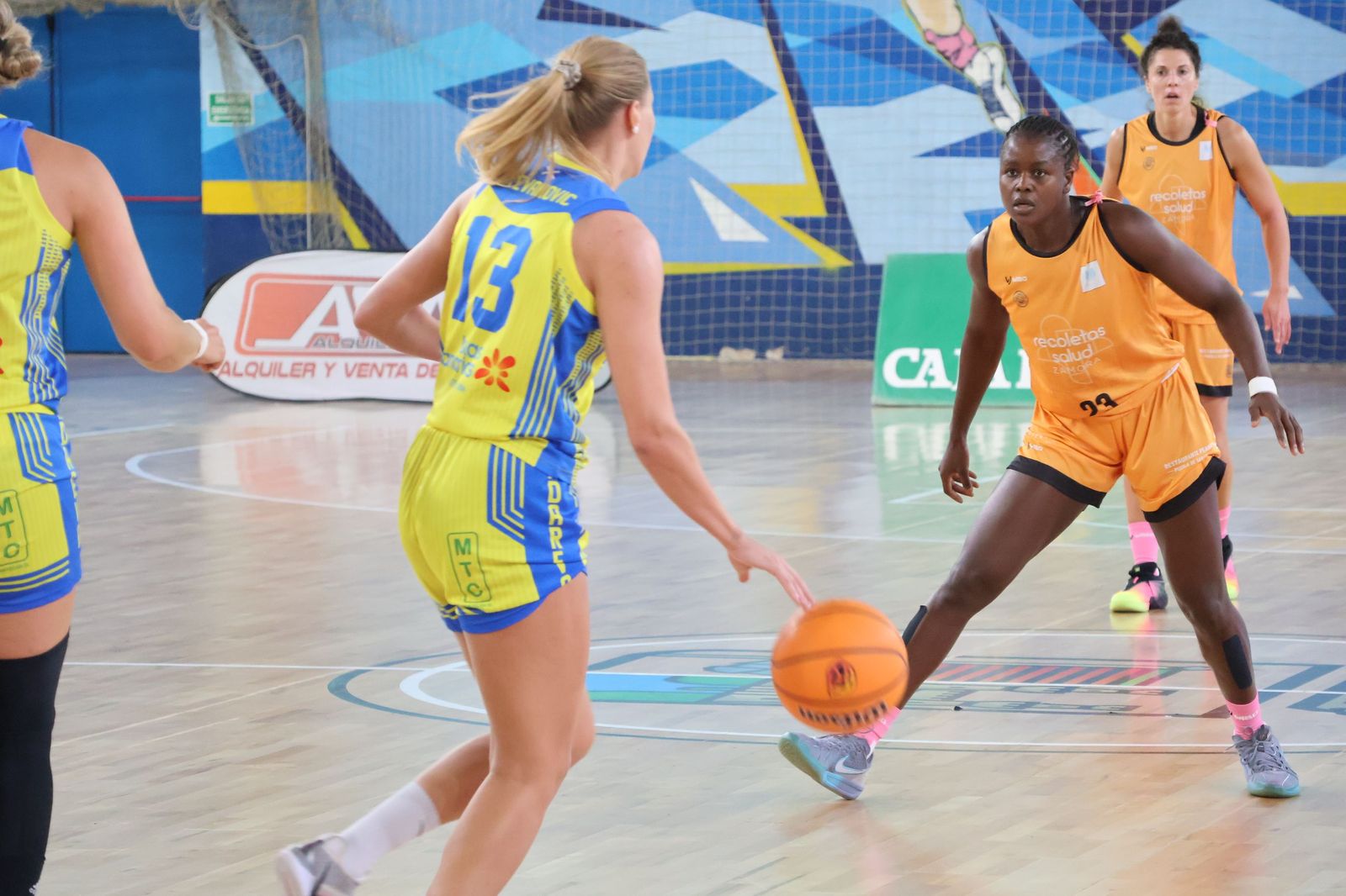 CD Zamarat - Vega Lagunera (21).JPG