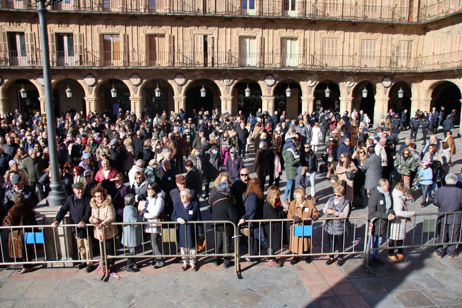 20240121121008-img-1671