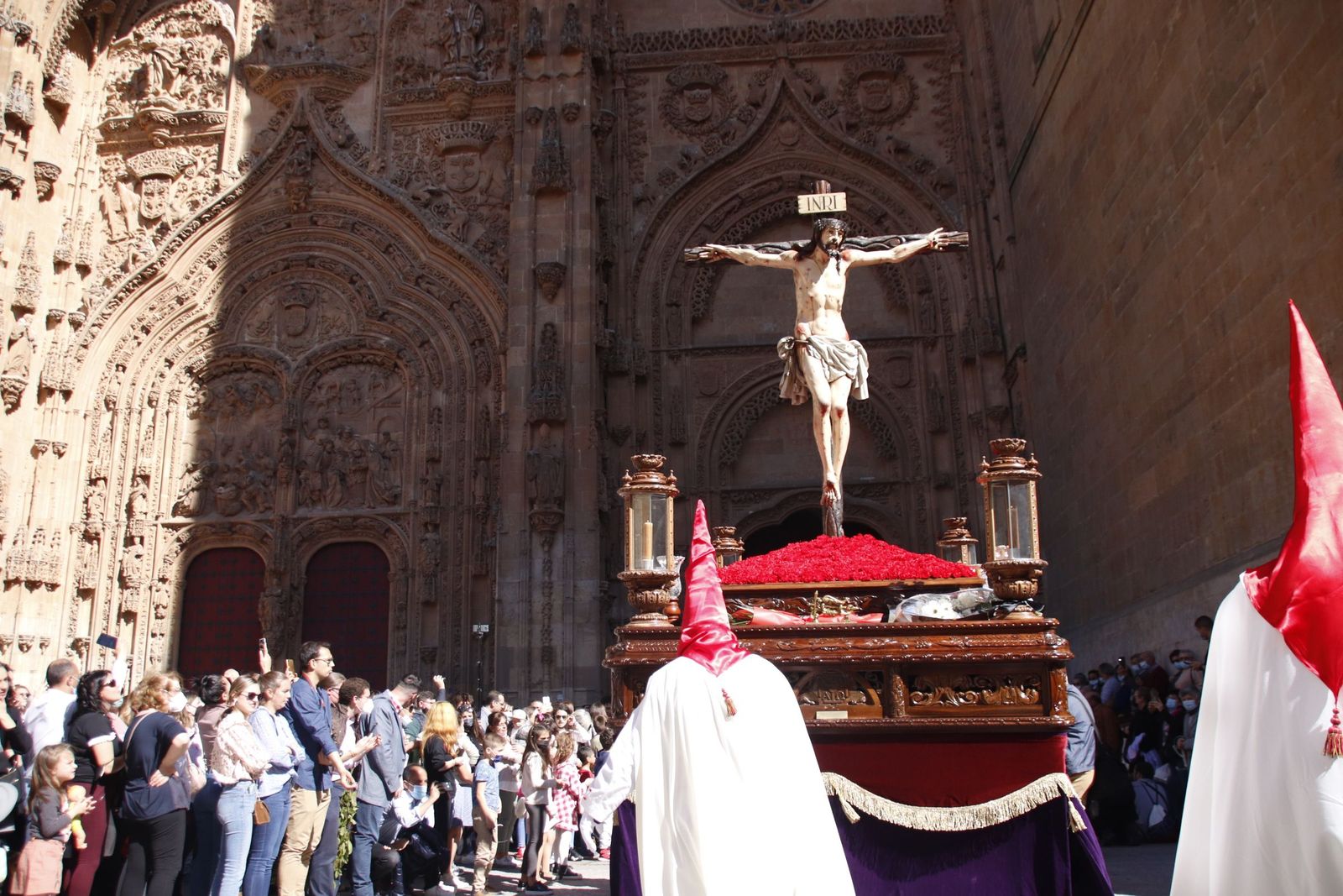 20220410161809-mg-0880