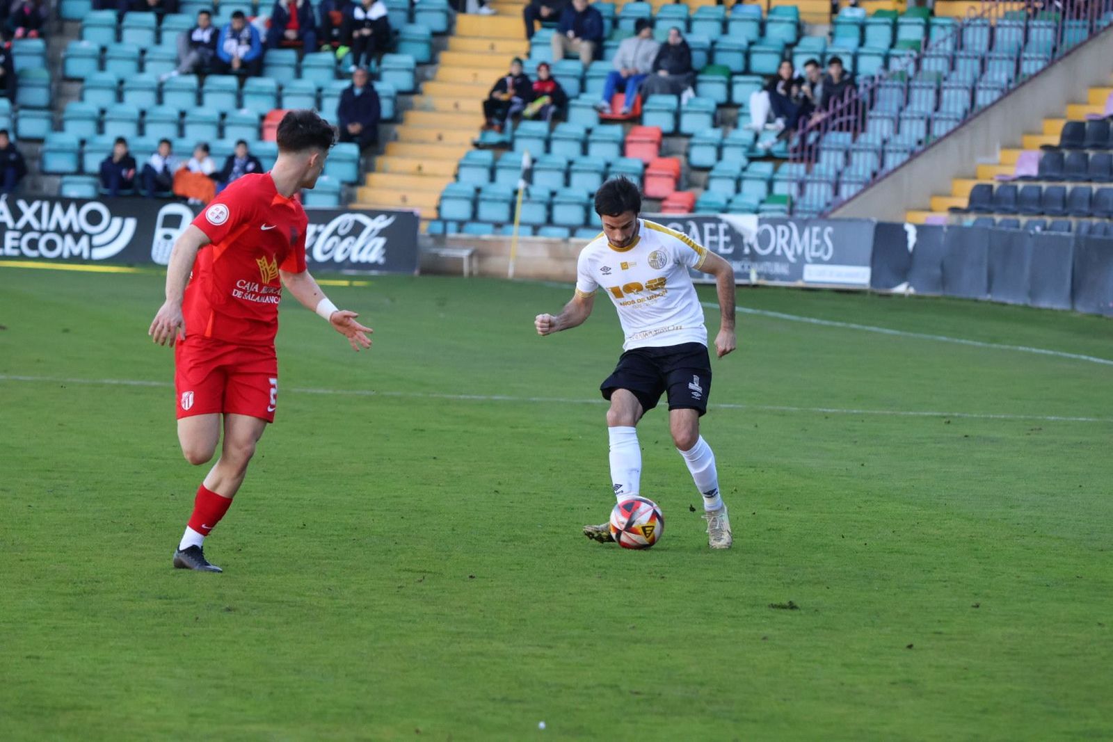 20240121161306-img-1888