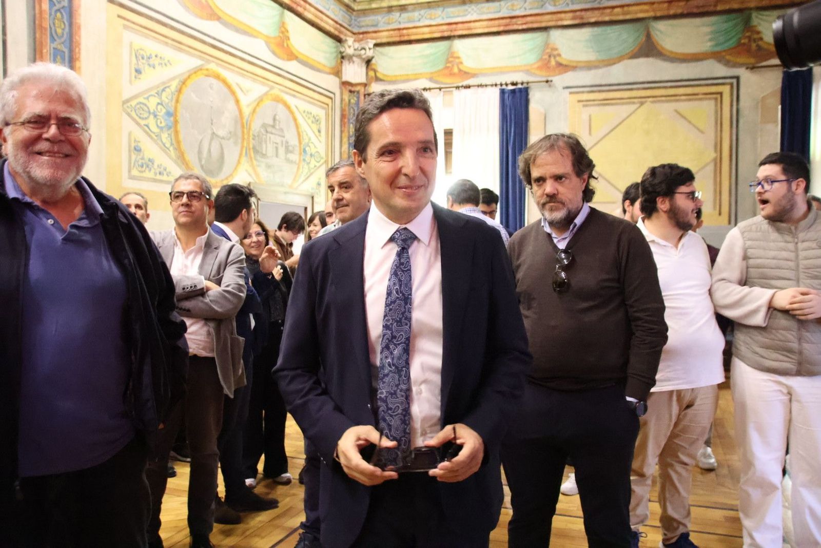 20240411120308-img-7594