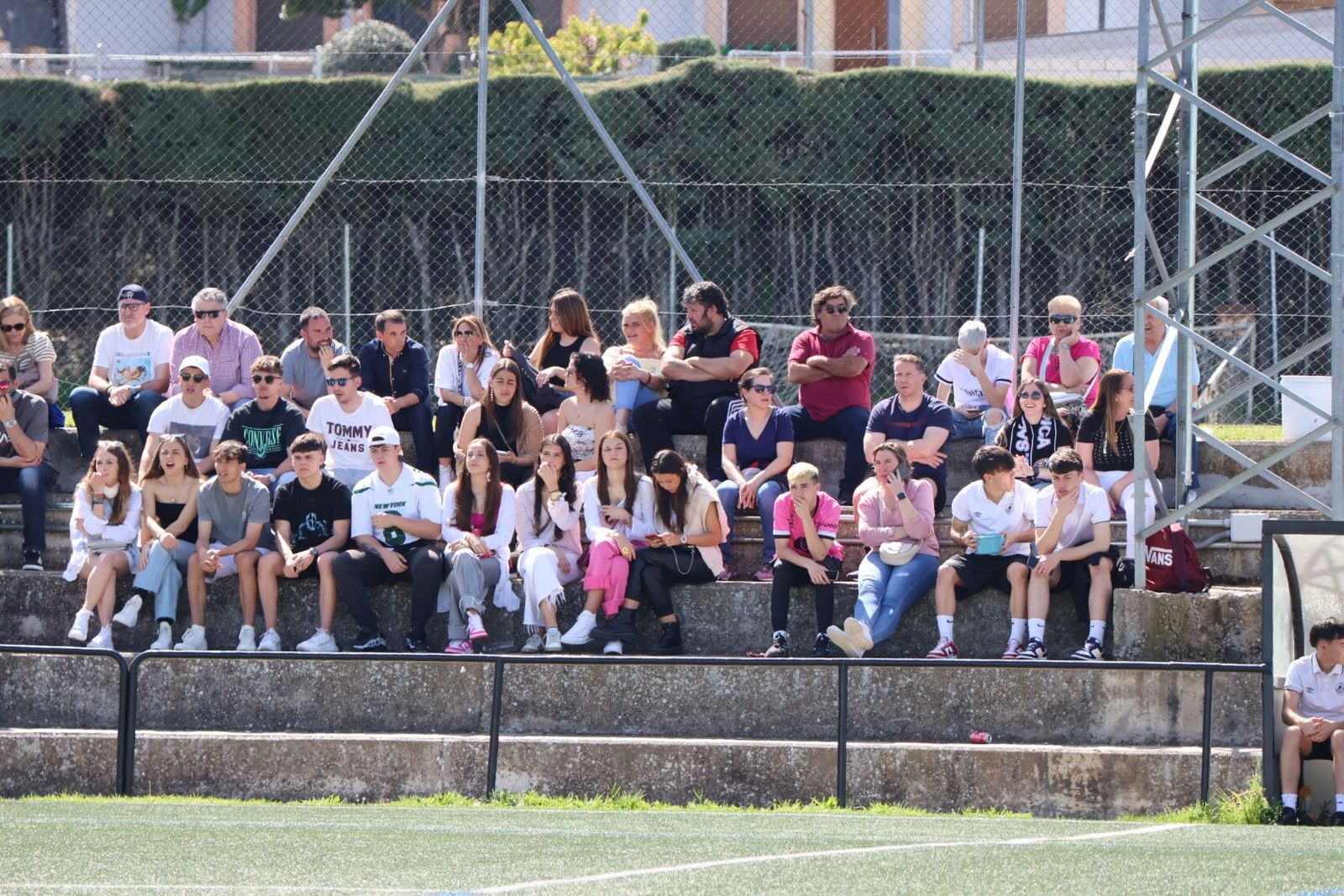 20240414114714-img-8728