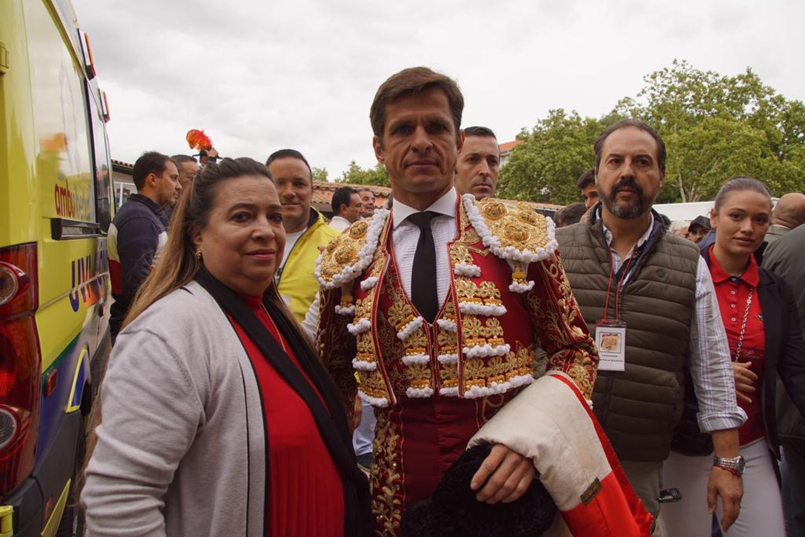 whatsapp-image-2023-09-21-at-18-15-52-1