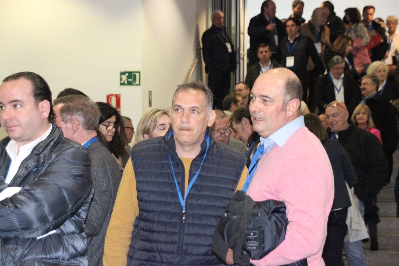 20230311113301-img-3679