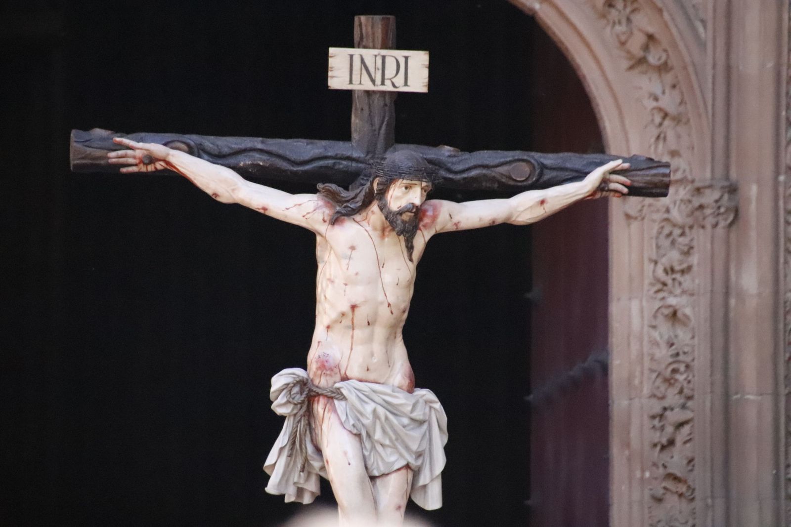 20220410161648-mg-0876